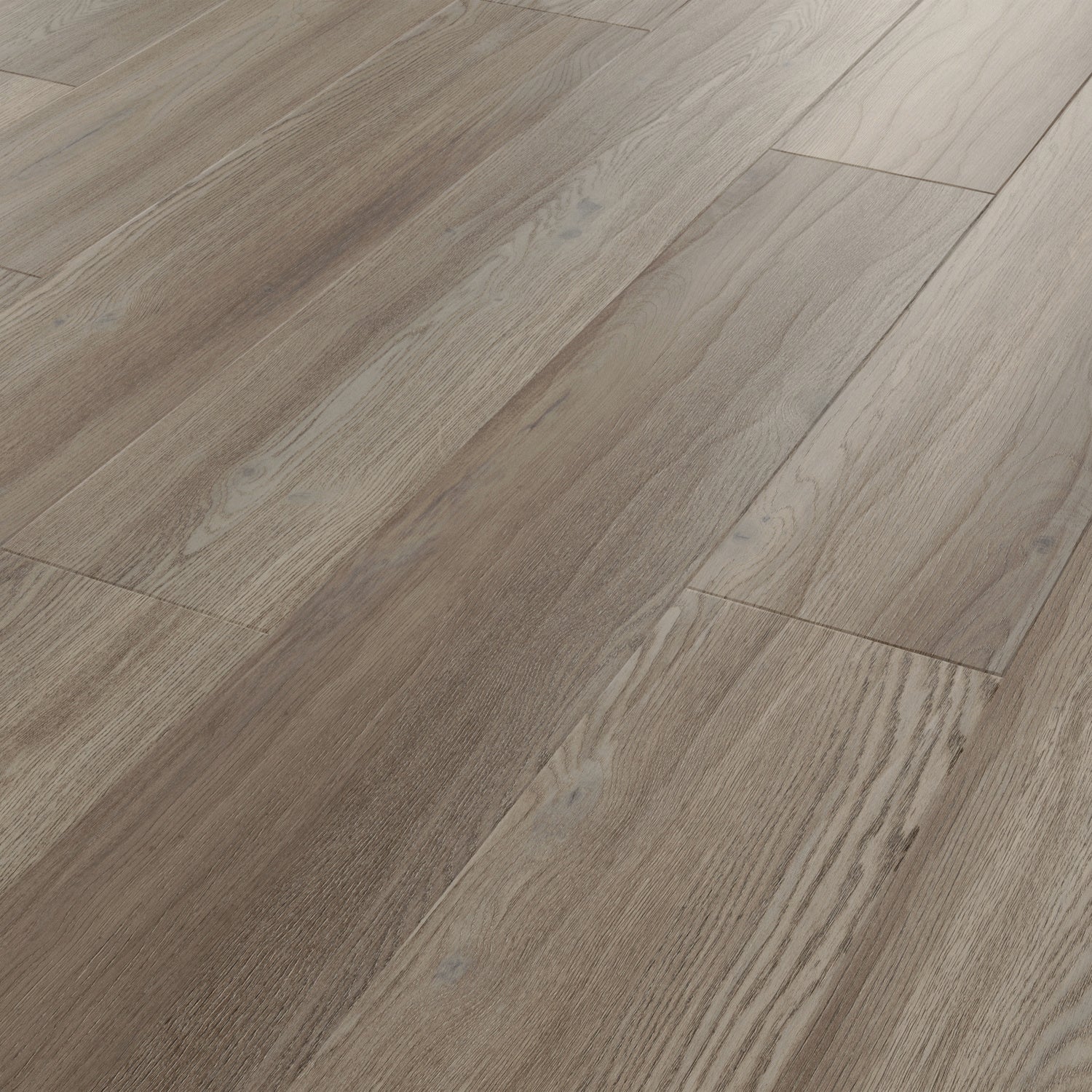 Karndean Art Select Gluedown LVT Flooring in Bellota Oak RL27 - 3.25m2 Full Pack