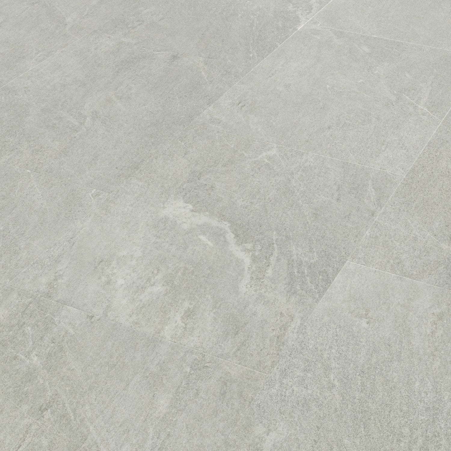 Karndean Art Select Gluedown LVT Flooring in Brenner Quartzite LM47 - 3.34m2 Full Pack