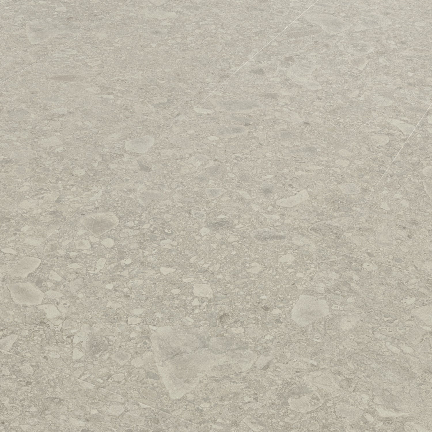 Karndean Art Select Gluedown LVT Flooring in Brezza Ceppo LM43 - 3.34m2 Full Pack
