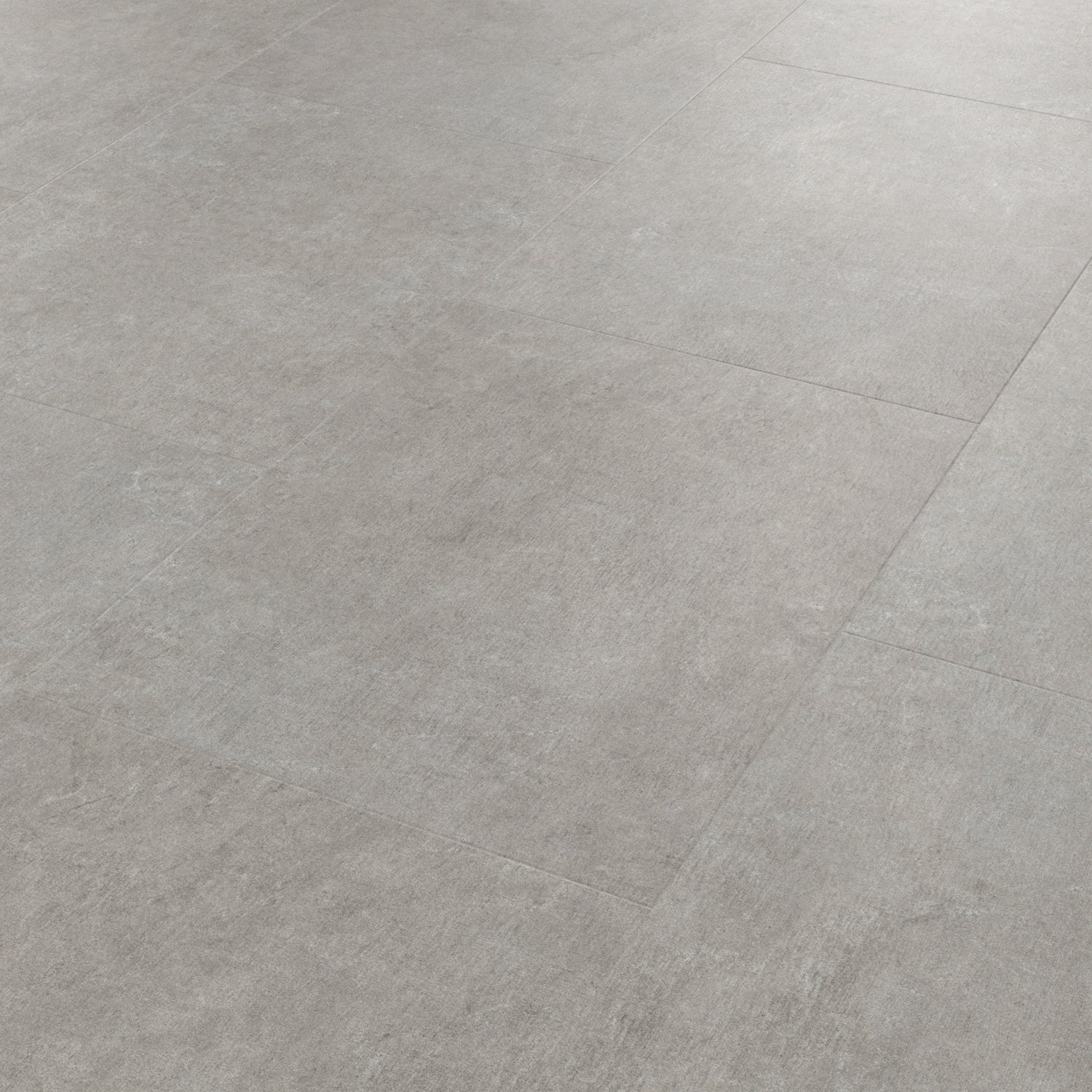 Karndean Art Select Gluedown LVT Flooring in Cambric Stone LM46 - 3.34m2 Full Pack