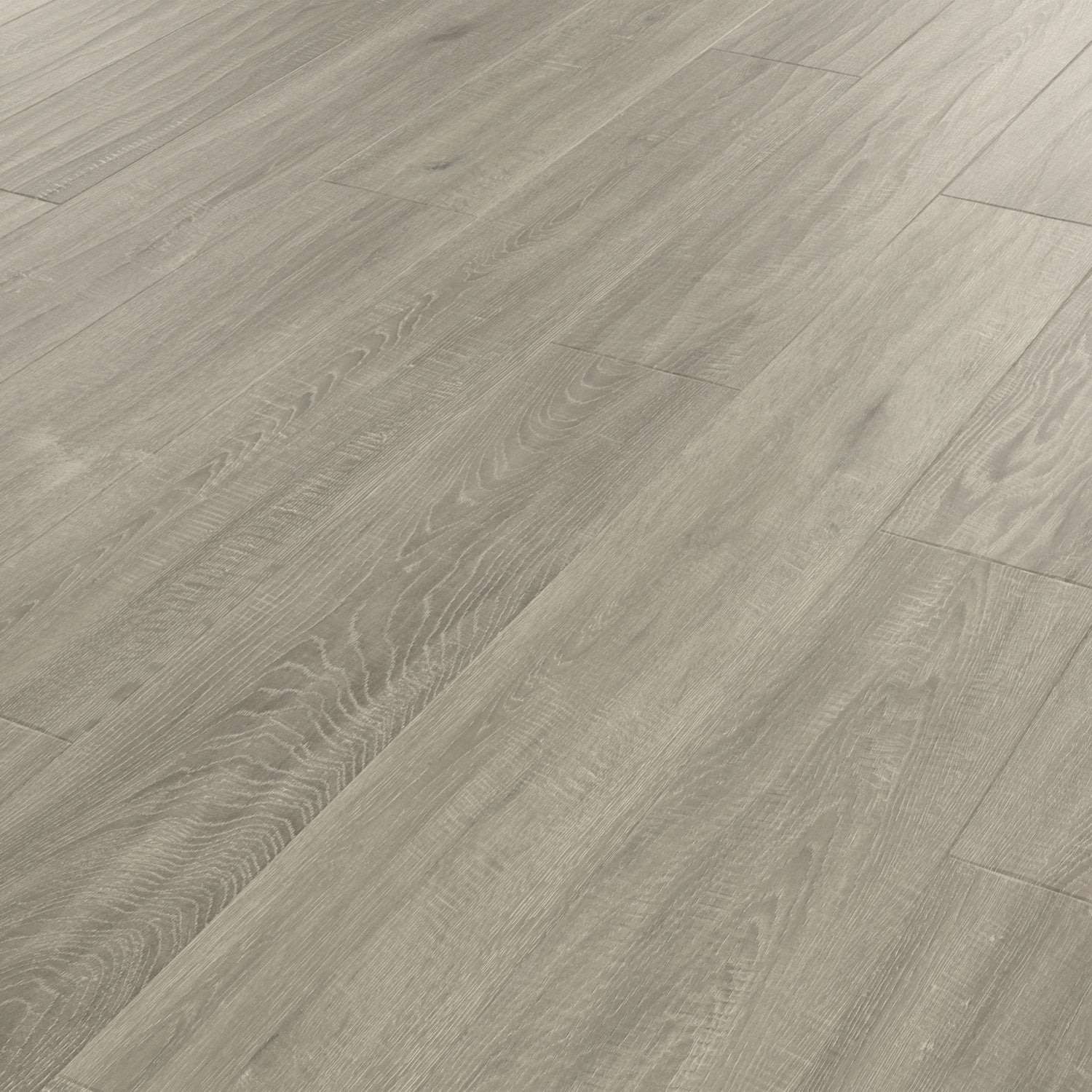 Karndean Art Select Gluedown LVT Flooring in Canvas Oak RL34 - 3.25m2 Full Pack