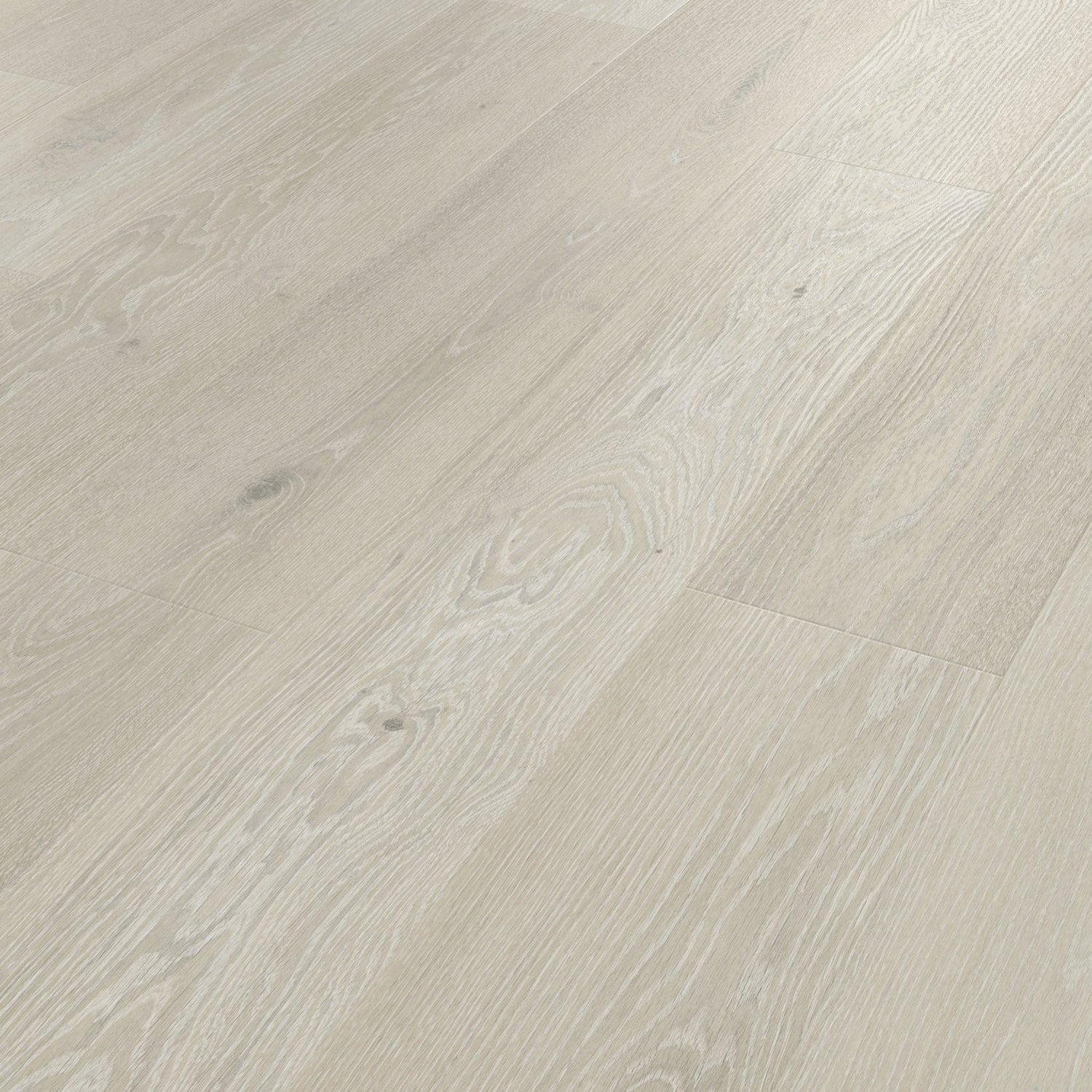 Karndean Art Select Gluedown LVT Flooring in Clay Artisan Oak RL29 - 3.25m2 Full Pack