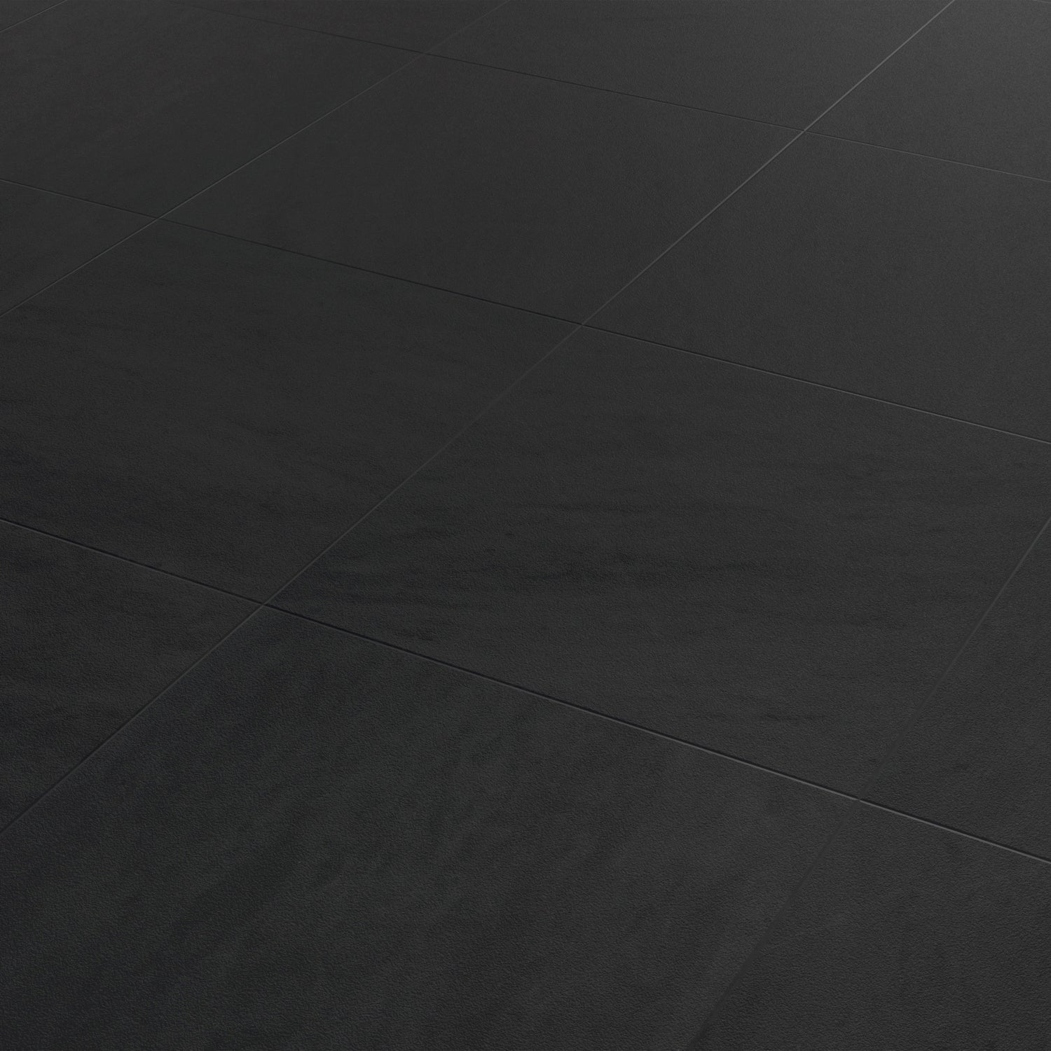 Karndean Art Select Gluedown LVT Flooring in Corinthian Marble LM31 - 3.34m2 Full Pack