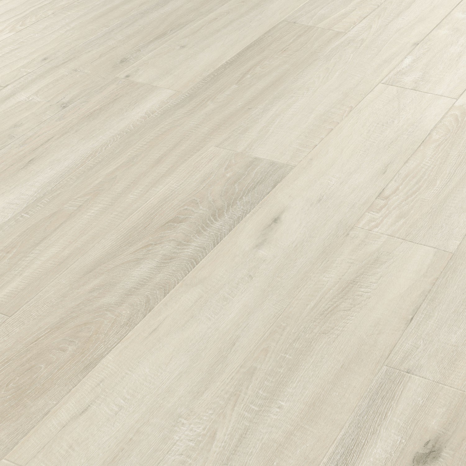 Karndean Art Select Gluedown LVT Flooring in Cotton Oak RL38 - 3.25m2 Full Pack