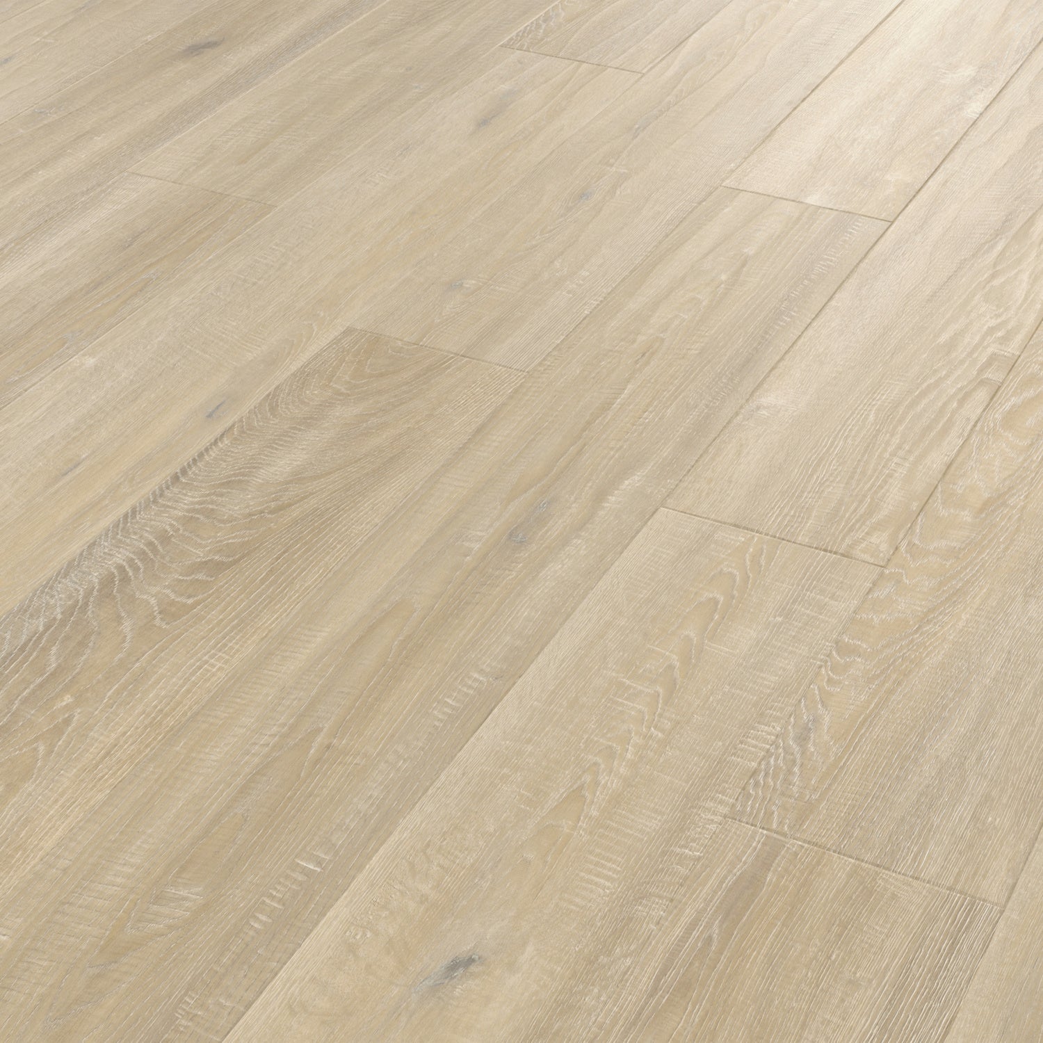 Karndean Art Select Gluedown LVT Flooring in Damask Oak RL35 - 3.25m2 Full Pack