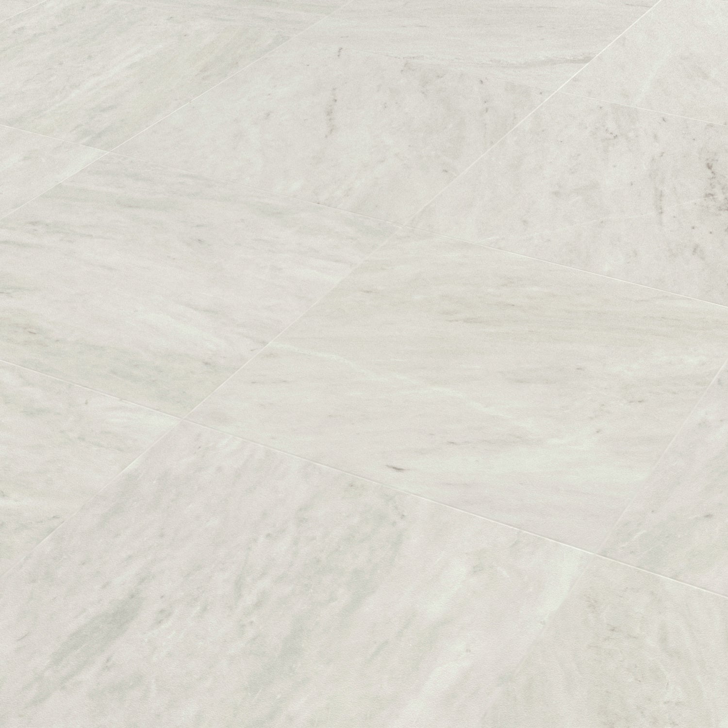 Karndean Art Select Gluedown LVT Flooring in Dorric Marble LM32 - 3.34m2 Full Pack