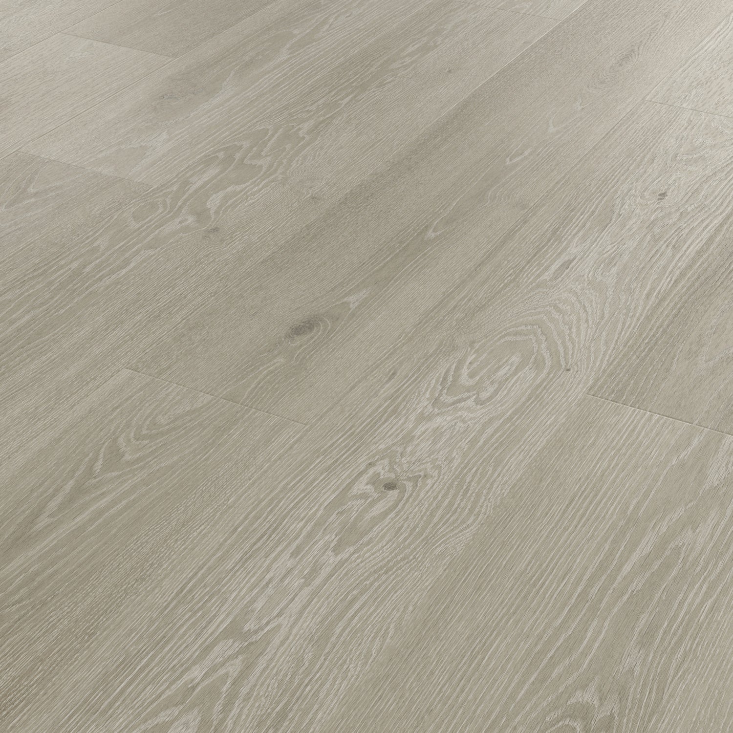Karndean Art Select Gluedown LVT Flooring in Dove Artisan Oak RL30 - 3.25m2 Full Pack