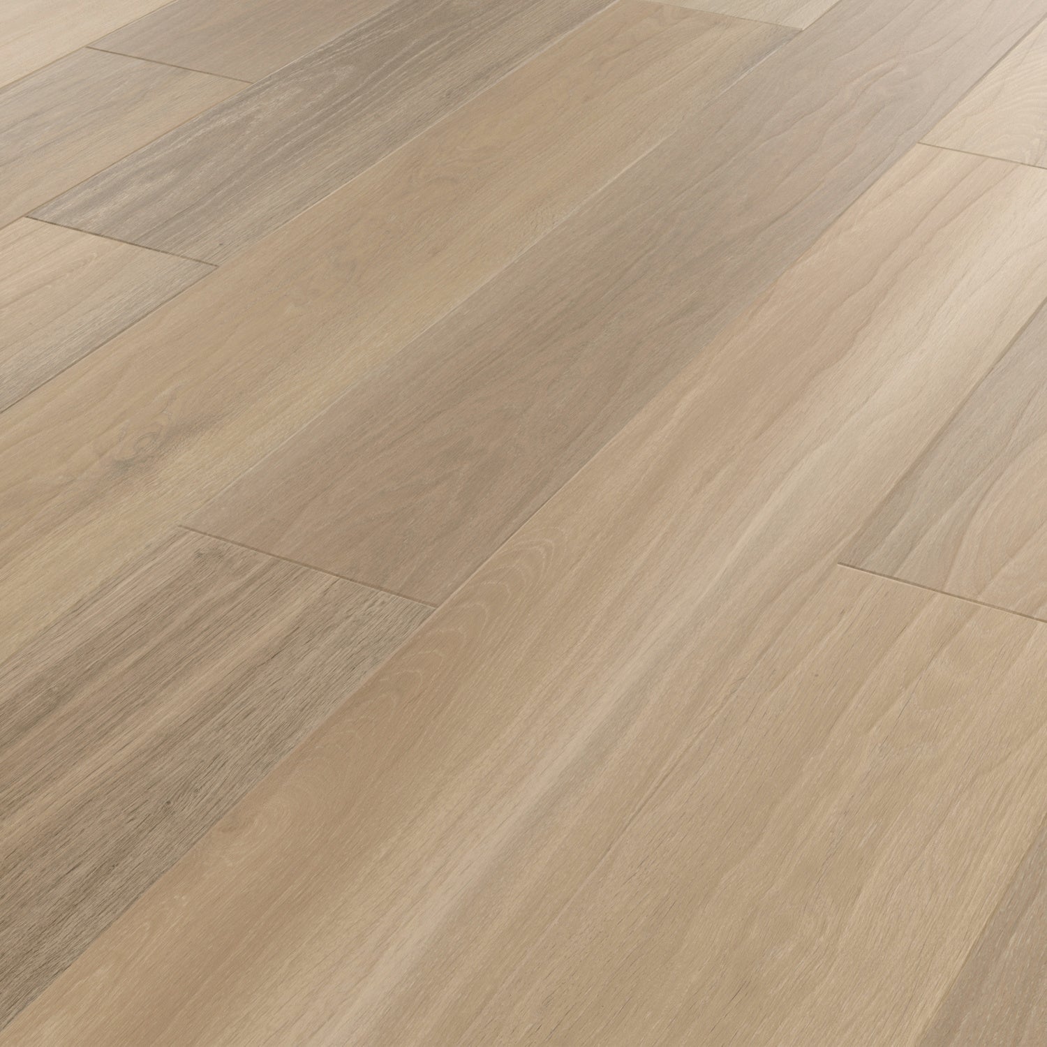 Karndean Art Select Gluedown LVT Flooring in Dune Oak RL24 - 3.25m2 Full Pack