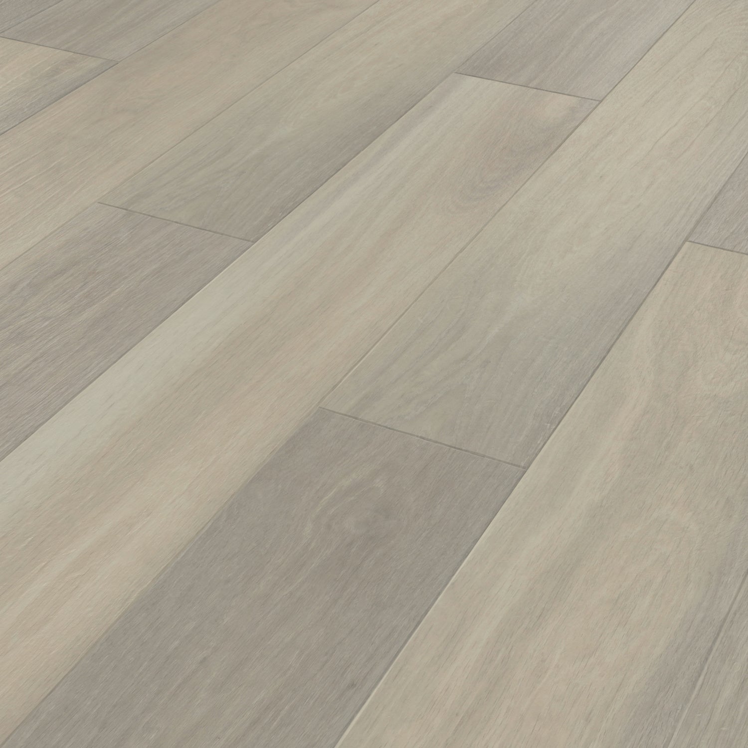 Karndean Art Select Gluedown LVT Flooring in Glacier Oak RL21 - 3.25m2 Full Pack