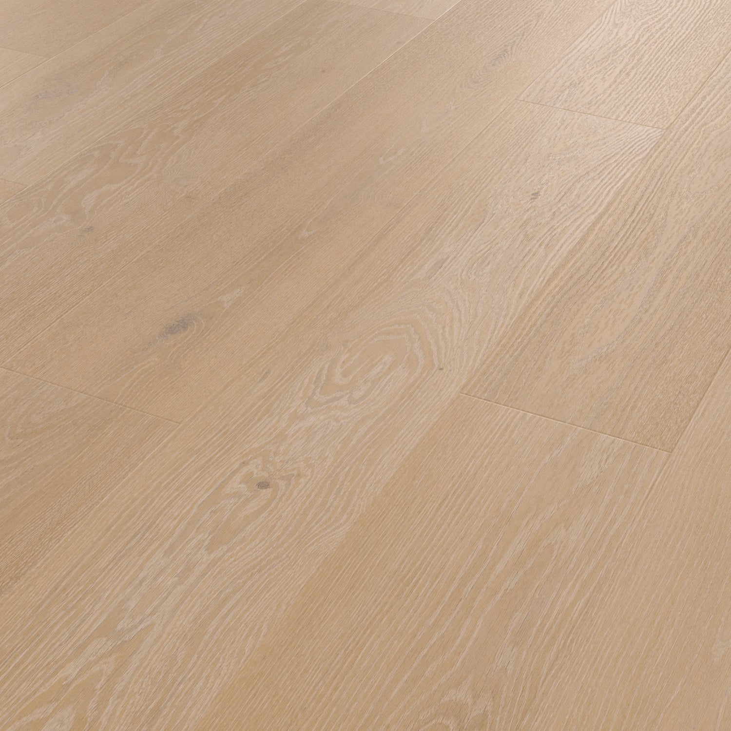 Karndean Art Select Gluedown LVT Flooring in Golden Artisan Oak RL31 - 3.25m2 Full Pack