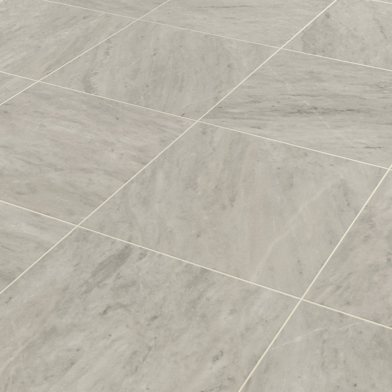 Karndean Art Select Gluedown LVT Flooring in Ionic Marble LM30 - 3.34m2 Full Pack