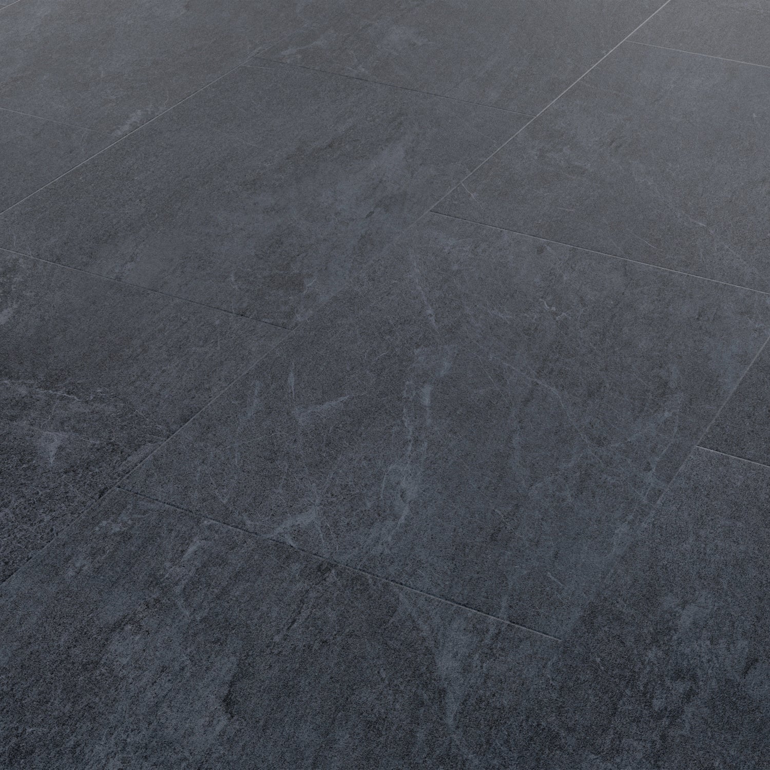 Karndean Art Select Gluedown LVT Flooring in Lago Quartzite LM49 - 3.34m2 Full Pack