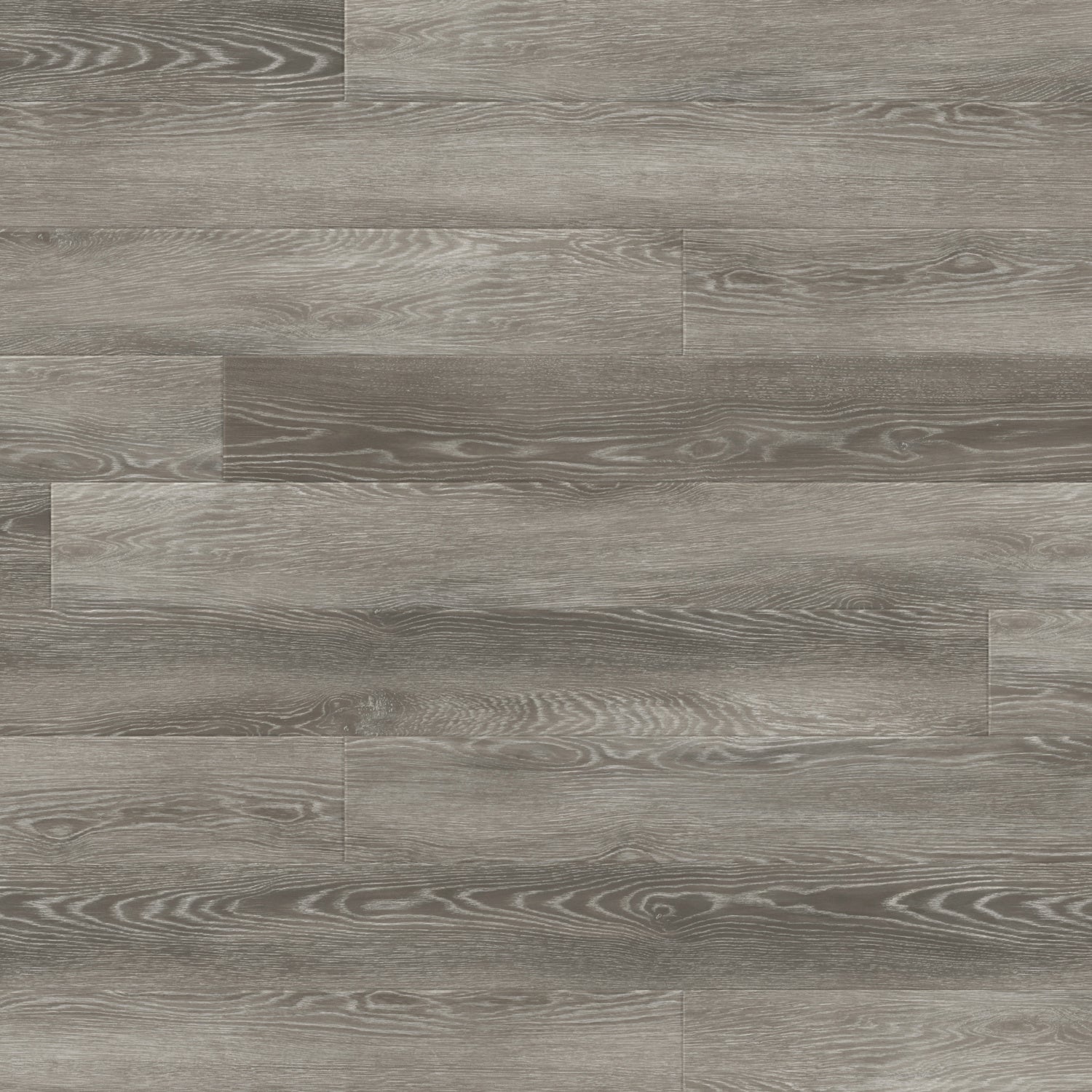 Karndean Art Select Gluedown LVT Flooring in Limed Silk Oak RL46 - 3.34m2 Full Pack