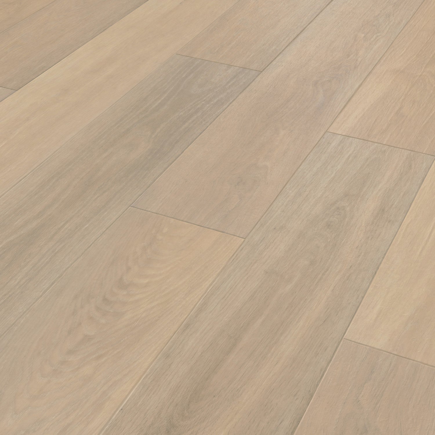 Karndean Art Select Gluedown LVT Flooring in Mountain Oak RL22 - 3.25m2 Full Pack