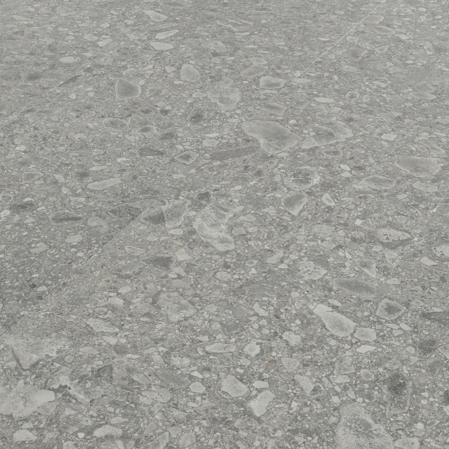 Karndean Art Select Gluedown LVT Flooring in Naturale Ceppo LM45 - 3.34m2 Full Pack