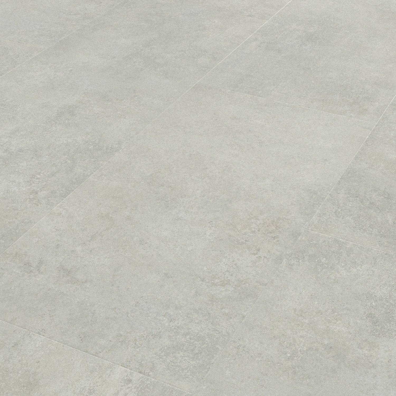 Karndean Art Select Gluedown LVT Flooring in Pavimento Bianco LM42 - 3.34m2 Full Pack