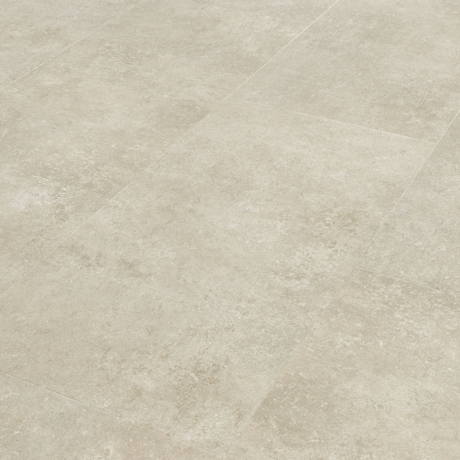 Karndean Art Select Gluedown LVT Flooring in Pavimento Crema LM40 - 3.34m2 Full Pack