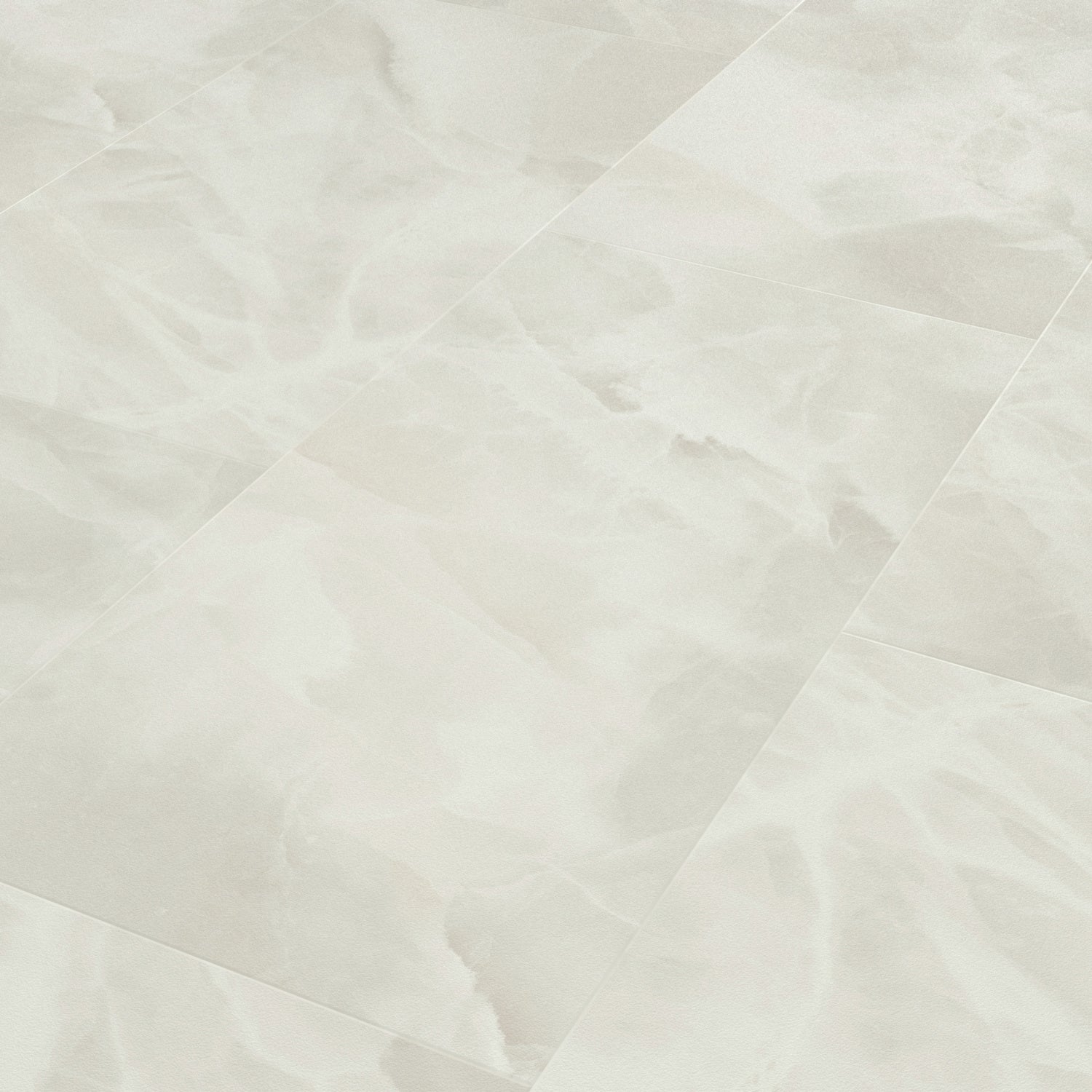 Karndean Art Select Gluedown LVT Flooring in Pearl Onyx LM35 - 3.34m2 Full Pack