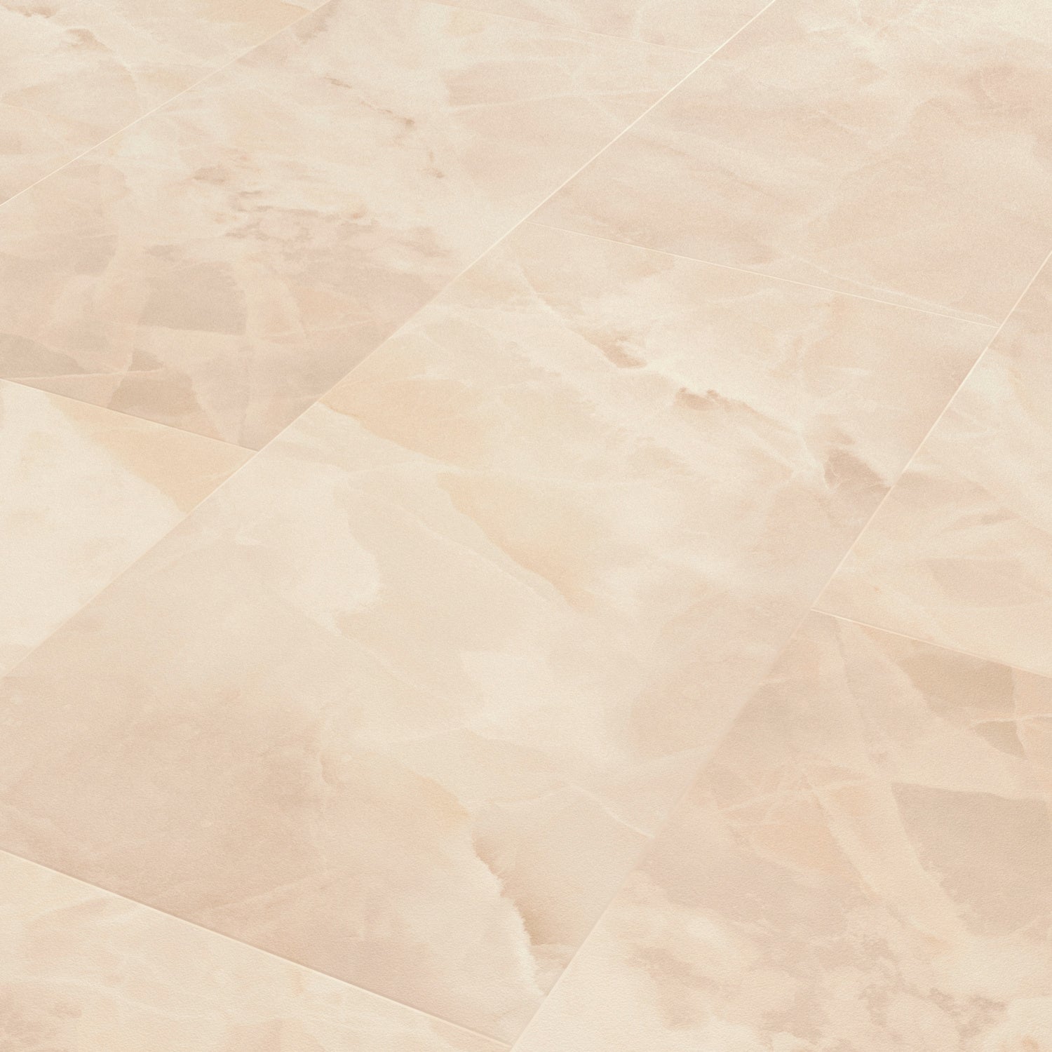 Karndean Art Select Gluedown LVT Flooring in Rose Onyx LM36 - 3.34m2 Full Pack