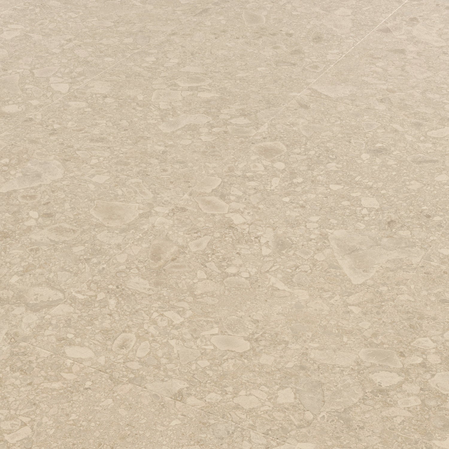 Karndean Art Select Gluedown LVT Flooring in Sabbia Ceppo LM44 - 3.34m2 Full Pack