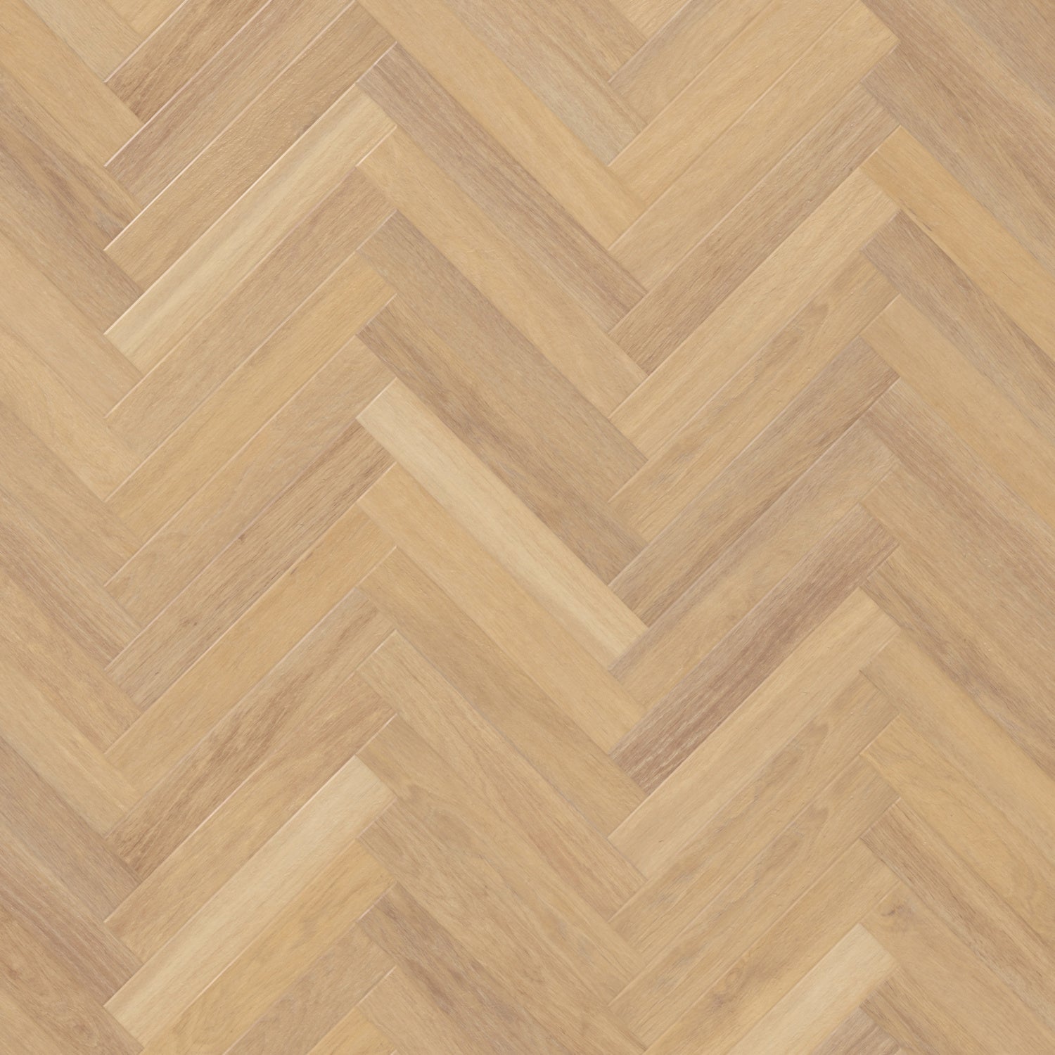 Karndean Art Select Gluedown LVT Flooring in Savannah Oak Parquet SM-RL23 - 3.34m2 Full Pack