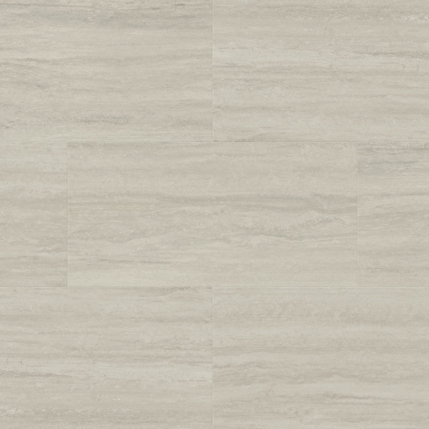 Karndean Art Select Gluedown LVT Flooring in Silk Travertino LM37 - 3.34m2 Full Pack
