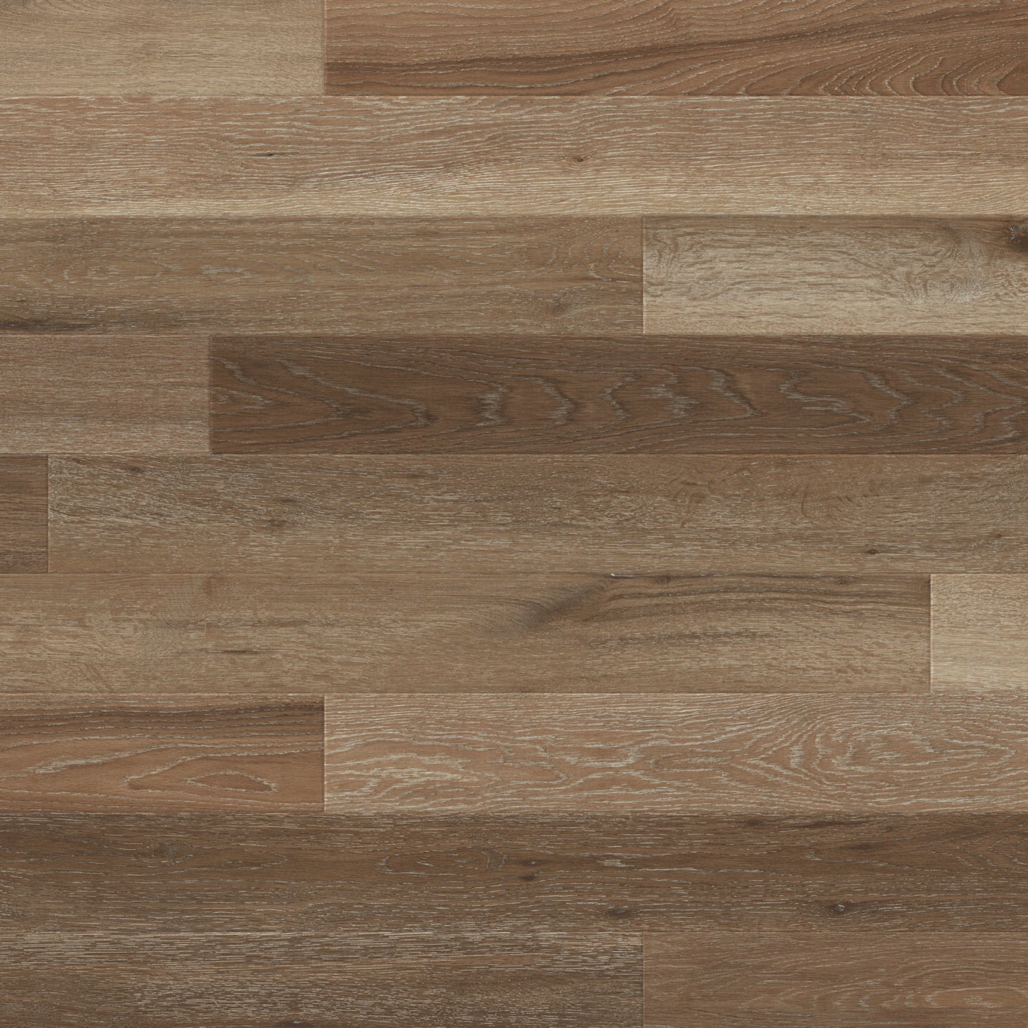 Karndean Art Select Gluedown LVT Flooring in Summerhouse Ash RL40 - 3.34m2 Full Pack
