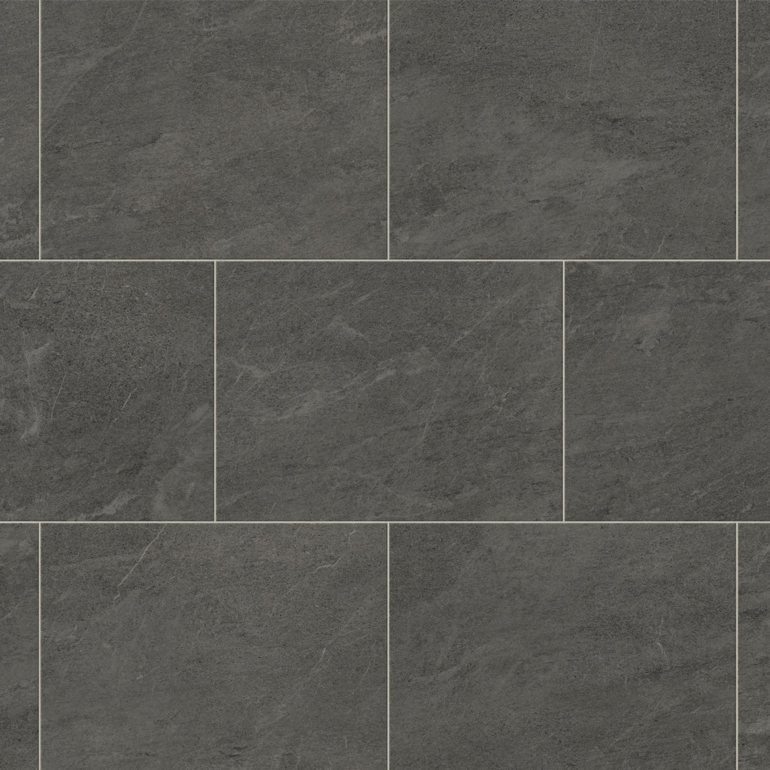 Karndean Art Select Gluedown LVT Flooring in Verona Quartzite LM48 - 3.34m2 Full Pack