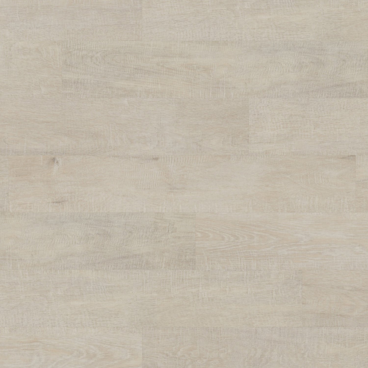 Karndean Knight Tile Gluedown LVT Flooring in Coastal Sawn Oak KP136 - 3.34m2 Full Pack