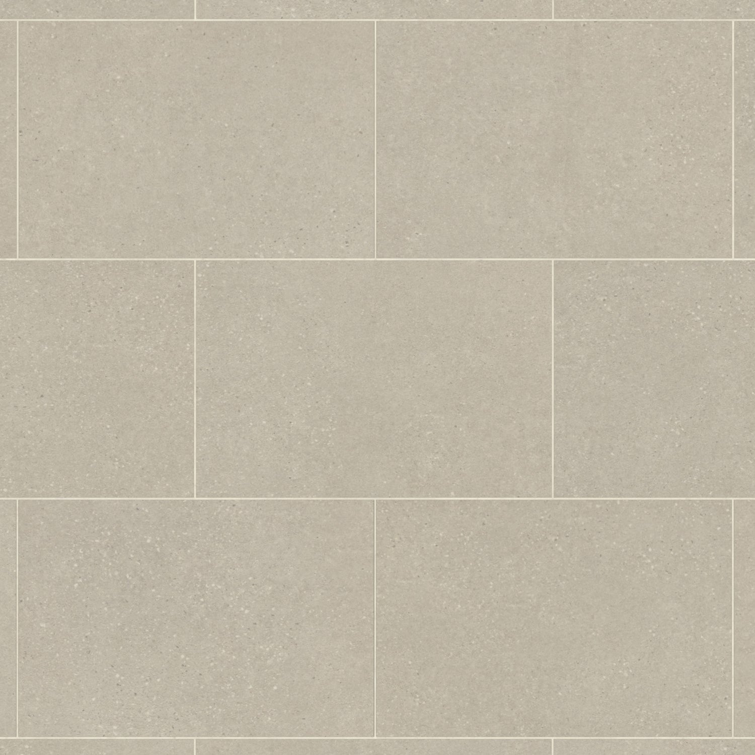 Karndean Knight Tile Gluedown LVT Flooring in Lucerne Stone ST25 - 3.34m2 Full Pack