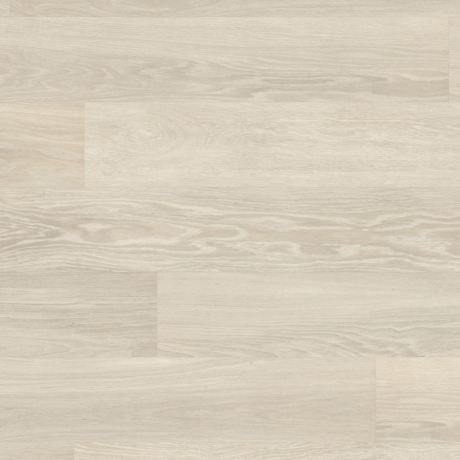 Karndean Knight Tile Gluedown LVT Flooring in Nordic Limed Oak KP153 - 3.34m2 Full Pack