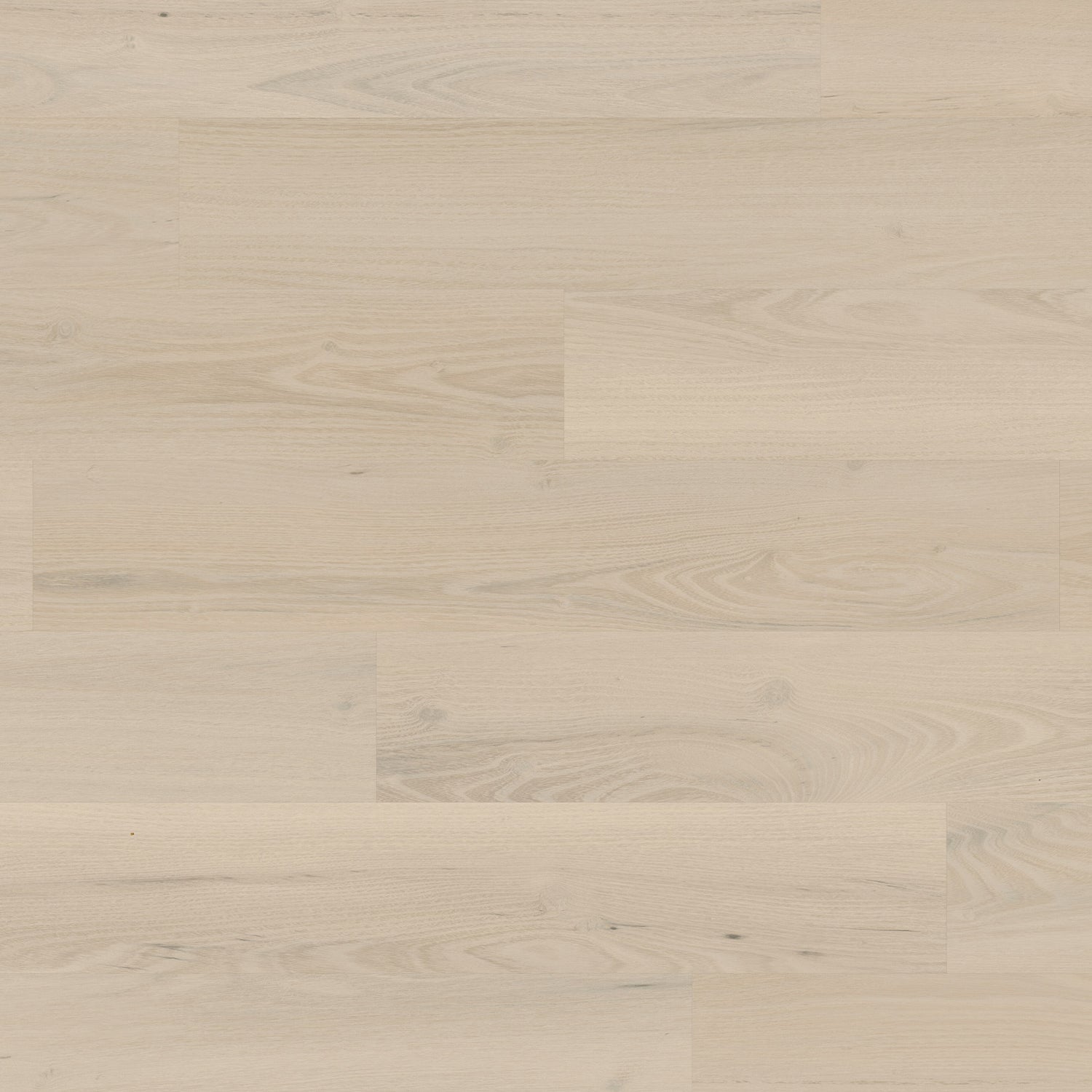 Karndean Knight Tile Gluedown LVT Flooring in Norfolk Acacia KP159 - 3.34m2 Full Pack