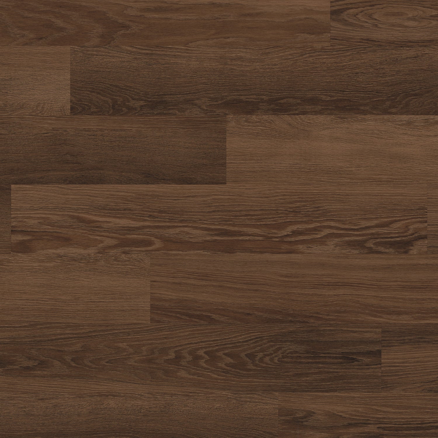 Karndean Knight Tile Gluedown LVT Flooring in Nutmeg Limed Oak KP164 - 3.34m2 Full Pack