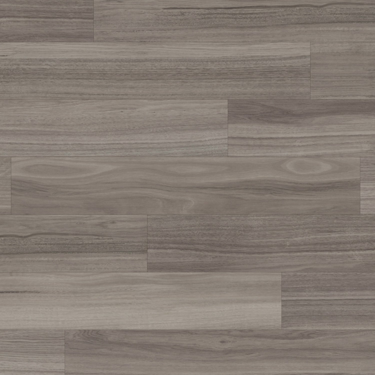 Karndean Knight Tile Gluedown LVT Flooring in Urban Spotted Gum KP141 - 3.34m2 Full Pack