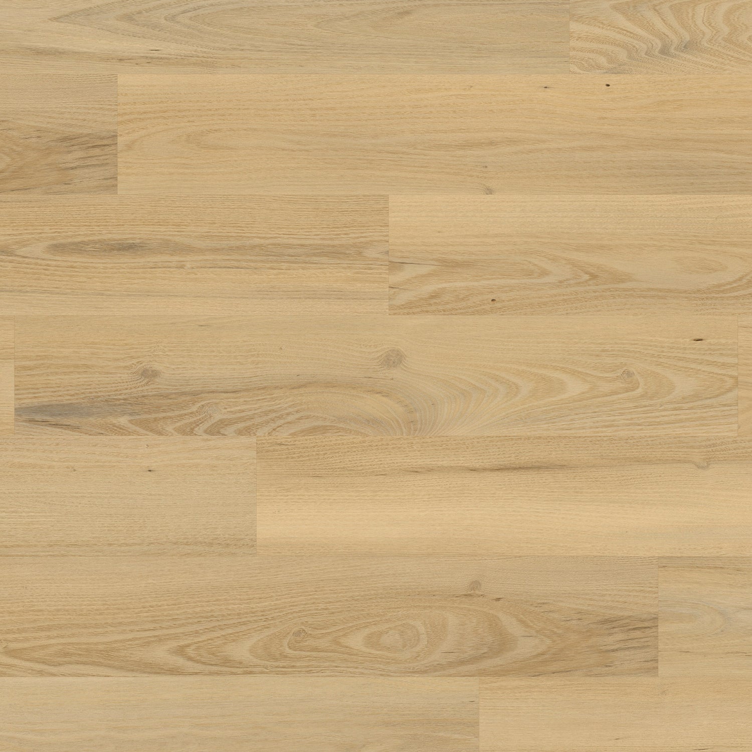 Karndean Knight Tile Gluedown LVT Flooring in Wells Acacia KP160 - 3.34m2 Full Pack