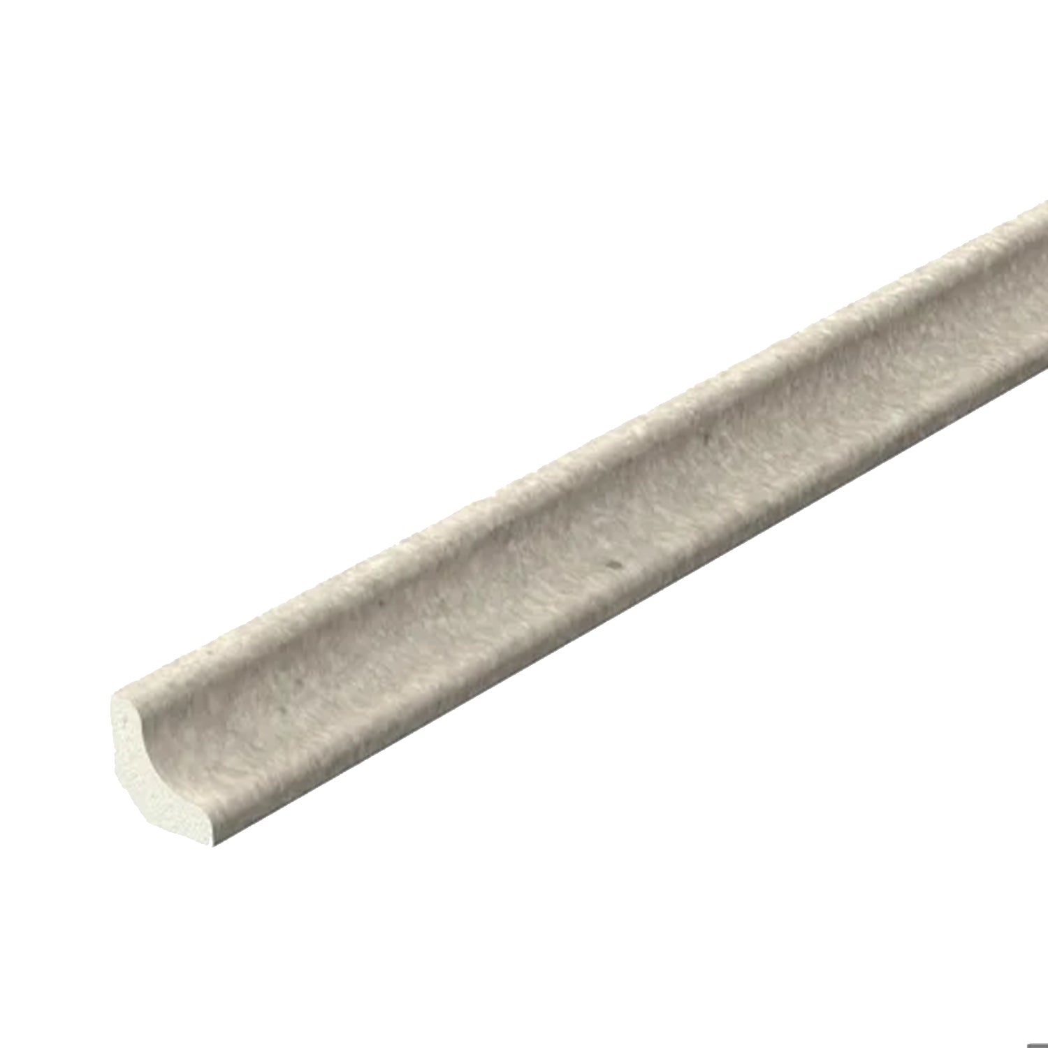 Karndean Knight Tile Rigid Core LVT Scotia - 2400mm Length