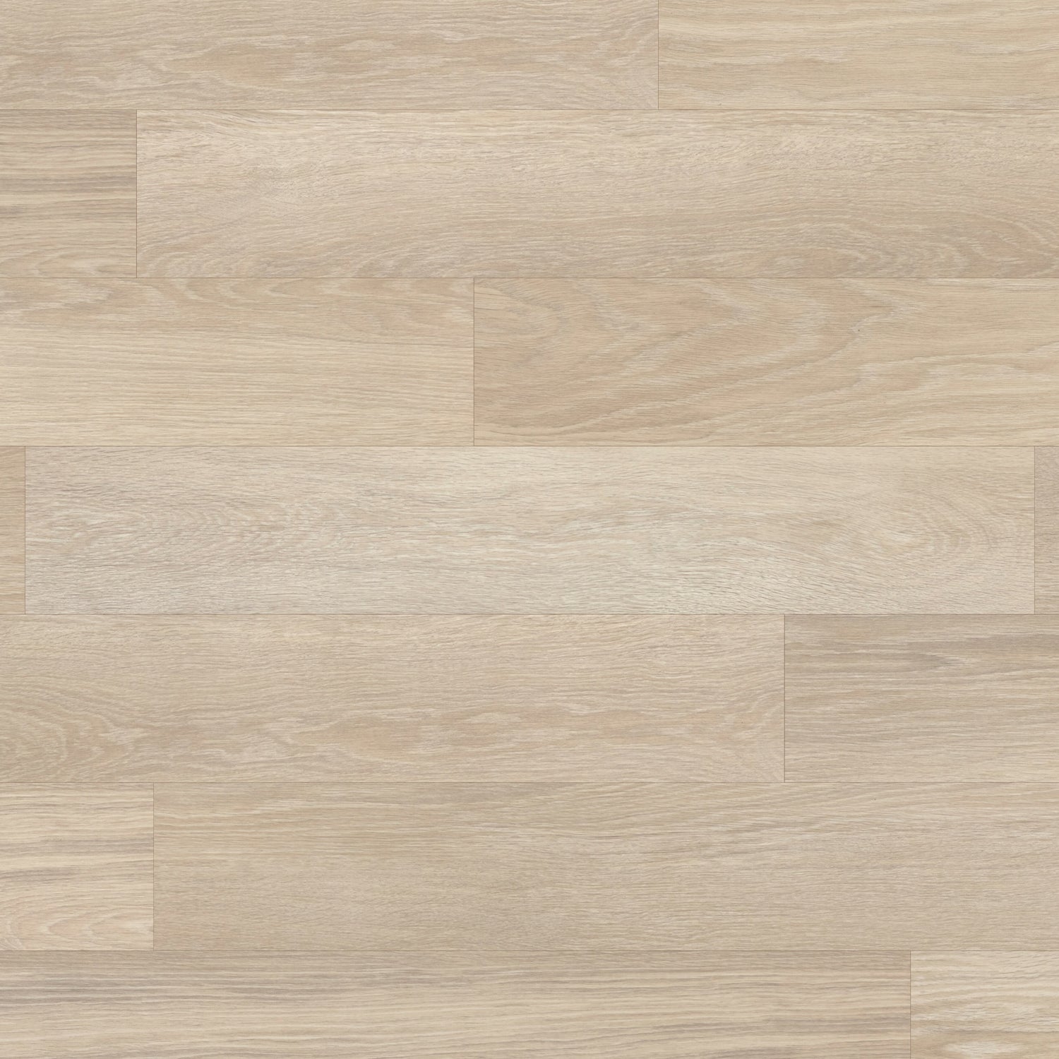 Karndean Knight Tile Rigid Core LVT Flooring in Dutch Limed Oak SCB-KP154-6 - 2.74m2 Full Pack