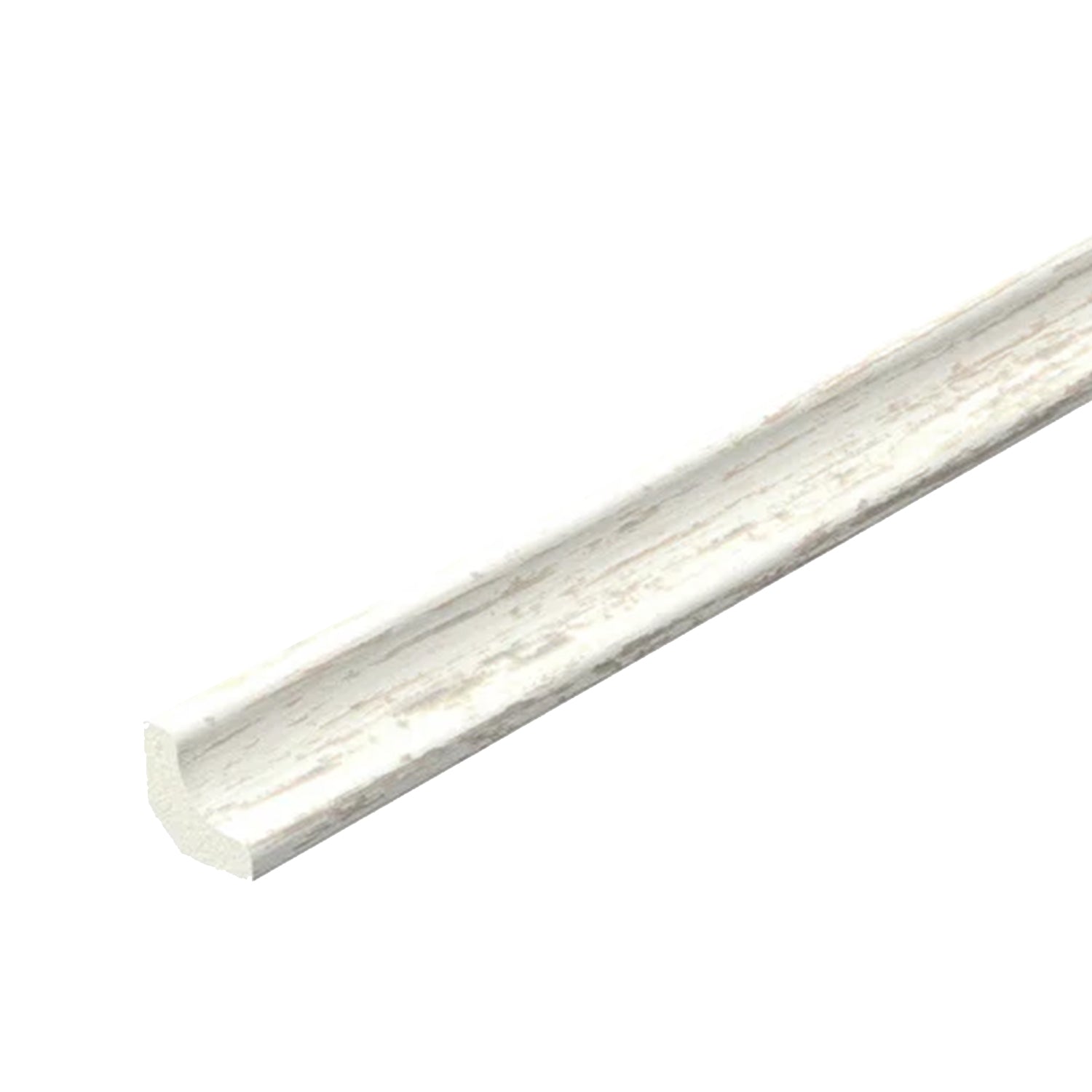 Karndean Knight Tile Rigid Core LVT Scotia - 2400mm Length