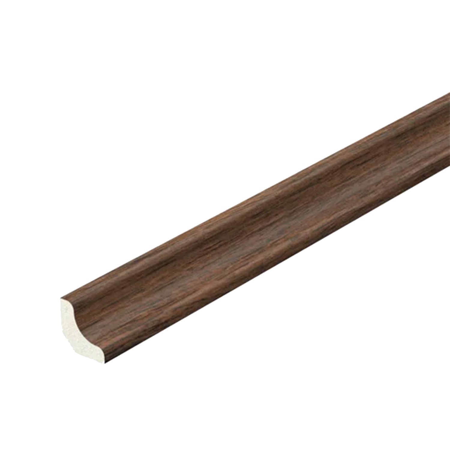 Karndean Van Gogh Rigid Core LVT Scotia - 2400mm Length