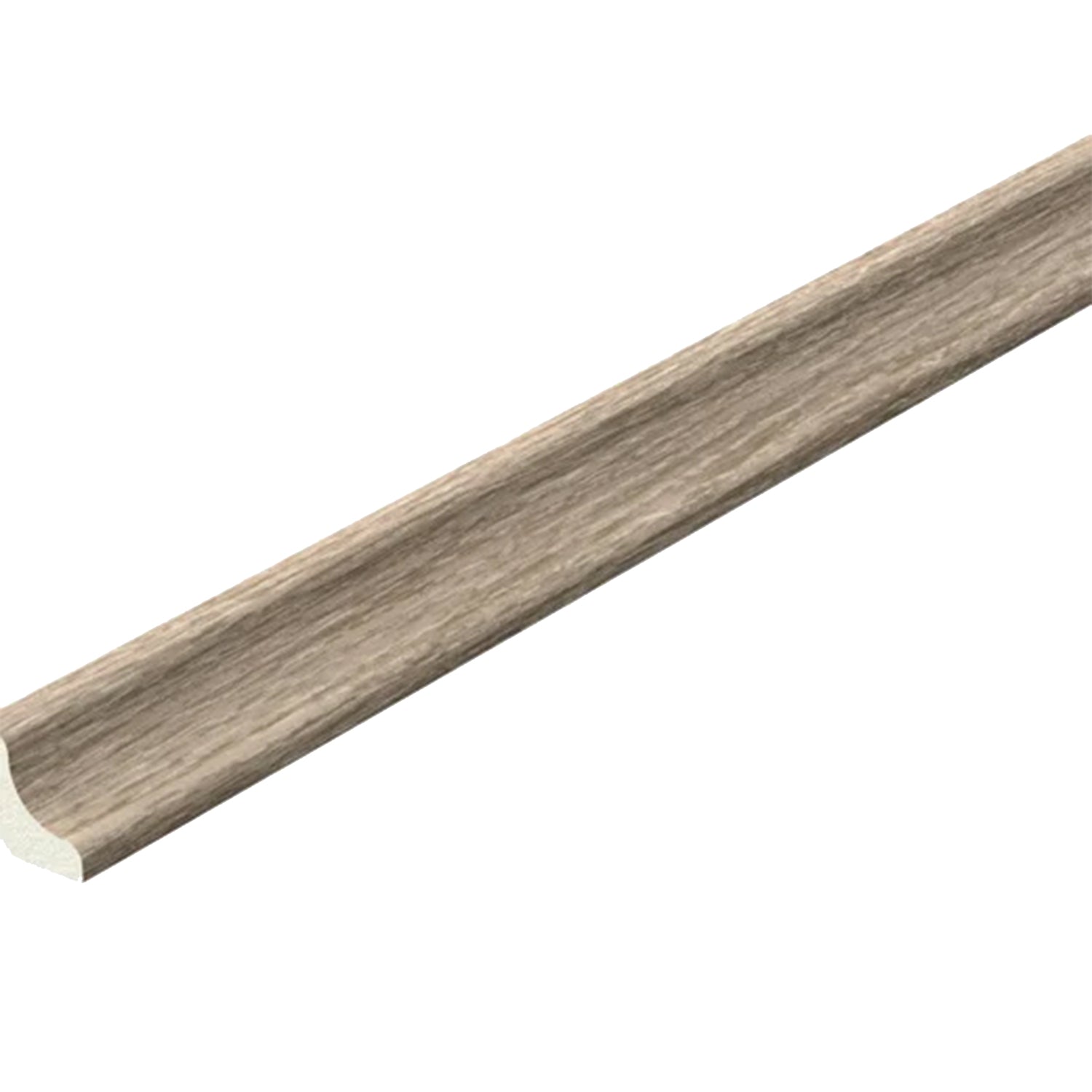 Karndean Van Gogh Rigid Core LVT Scotia - 2400mm Length