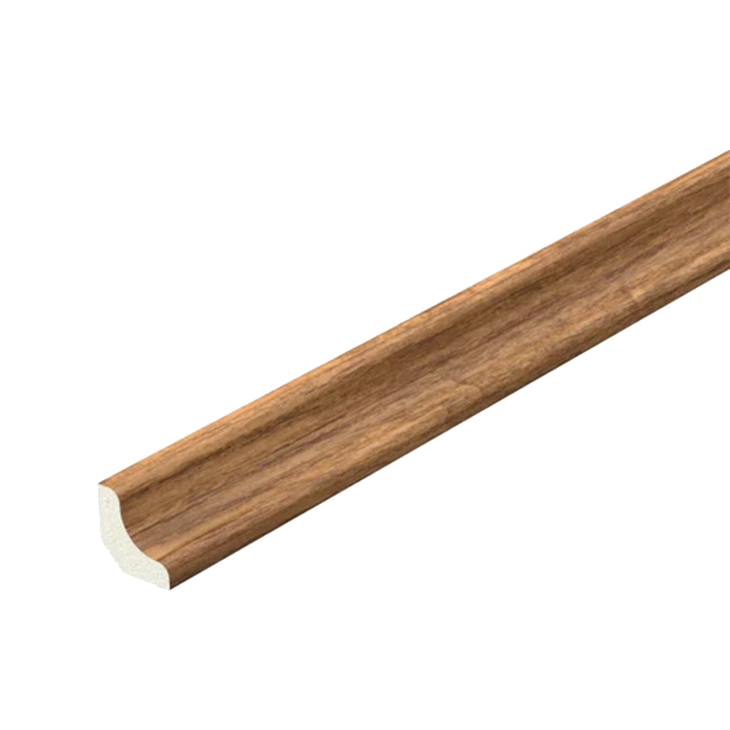 Karndean Van Gogh Rigid Core LVT Scotia - 2400mm Length