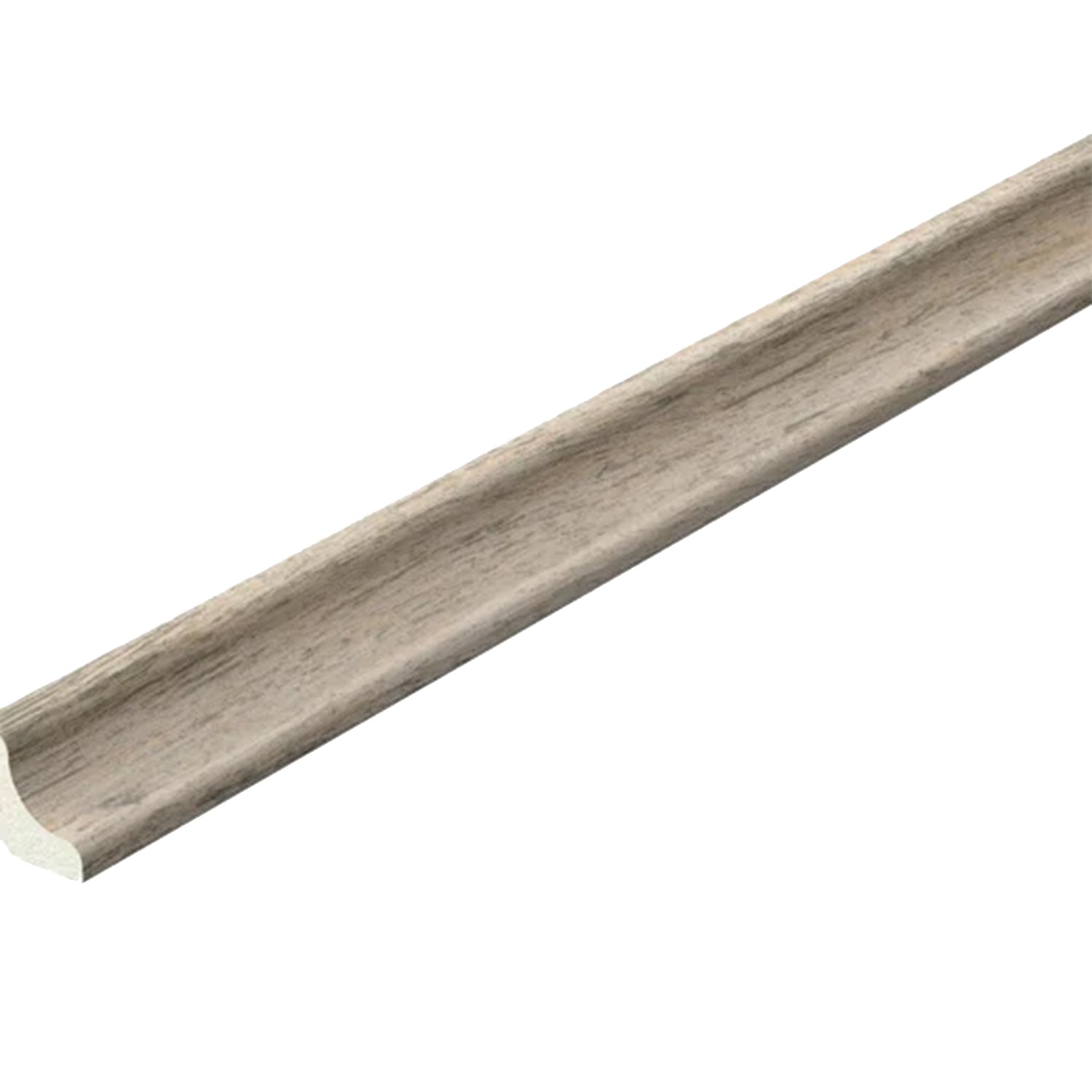 Karndean Van Gogh Rigid Core LVT Scotia - 2400mm Length