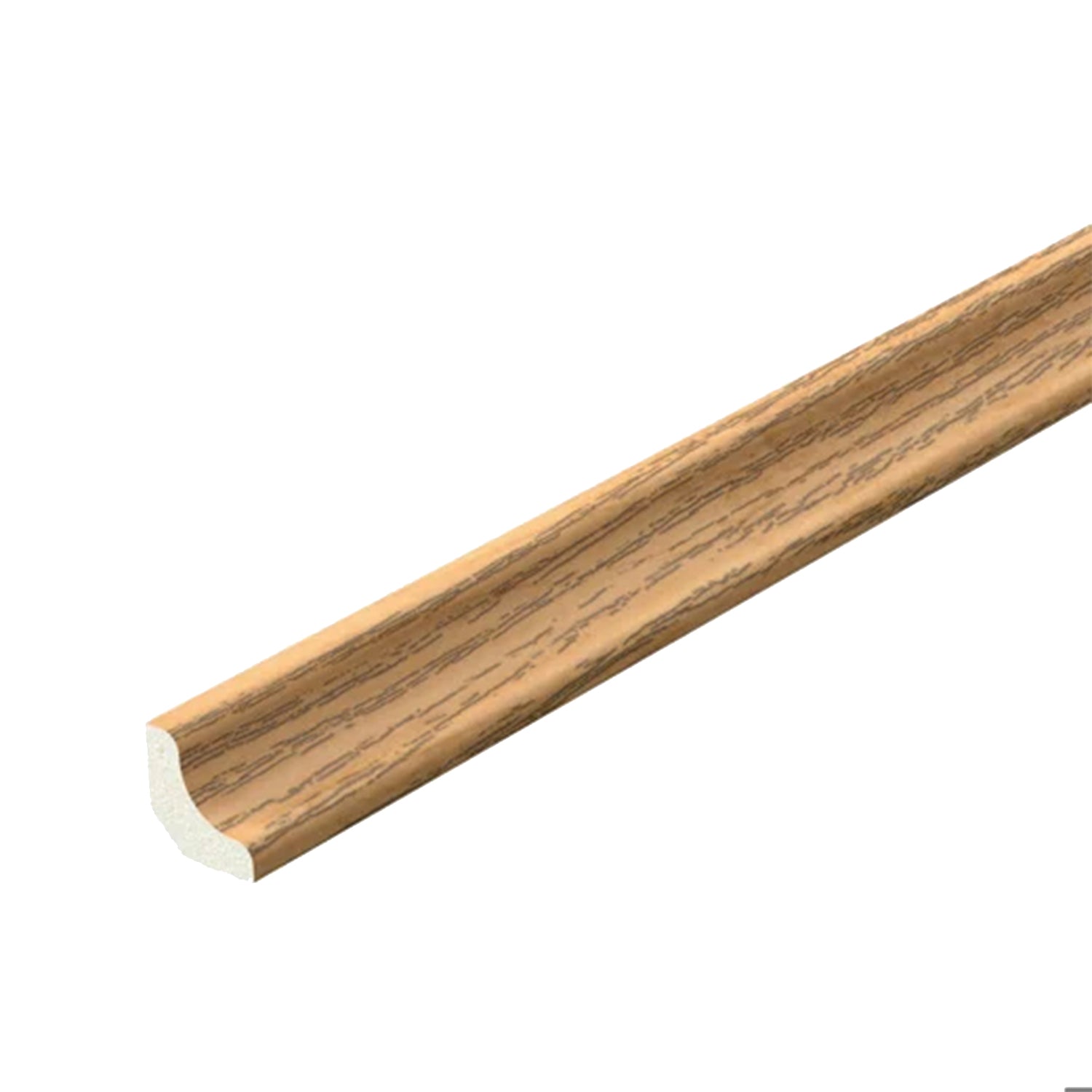 Karndean Van Gogh Rigid Core LVT Scotia - 2400mm Length