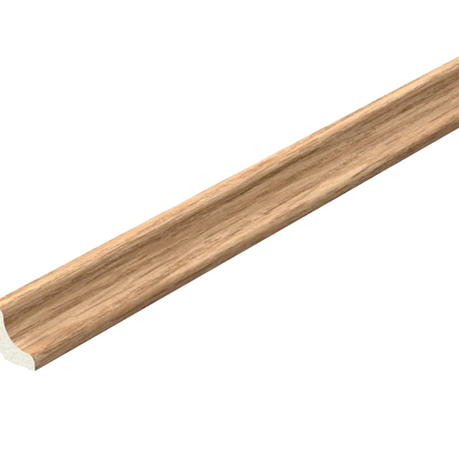 Karndean Van Gogh Rigid Core LVT Scotia - 2400mm Length