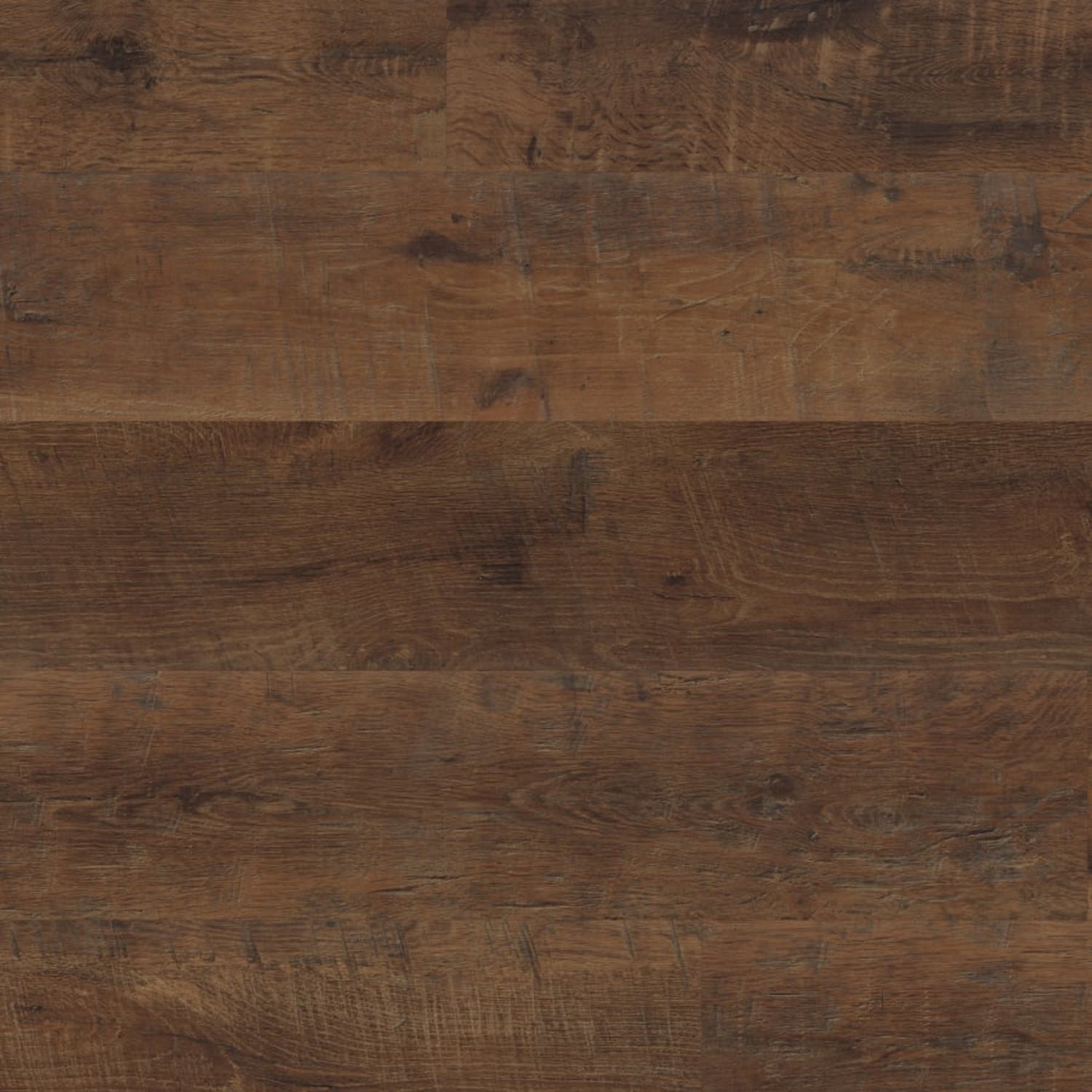 Karndean Van Gogh Gluedown LVT Flooring in Antique French Oak VGW8110 - 3.25m2 Full Pack