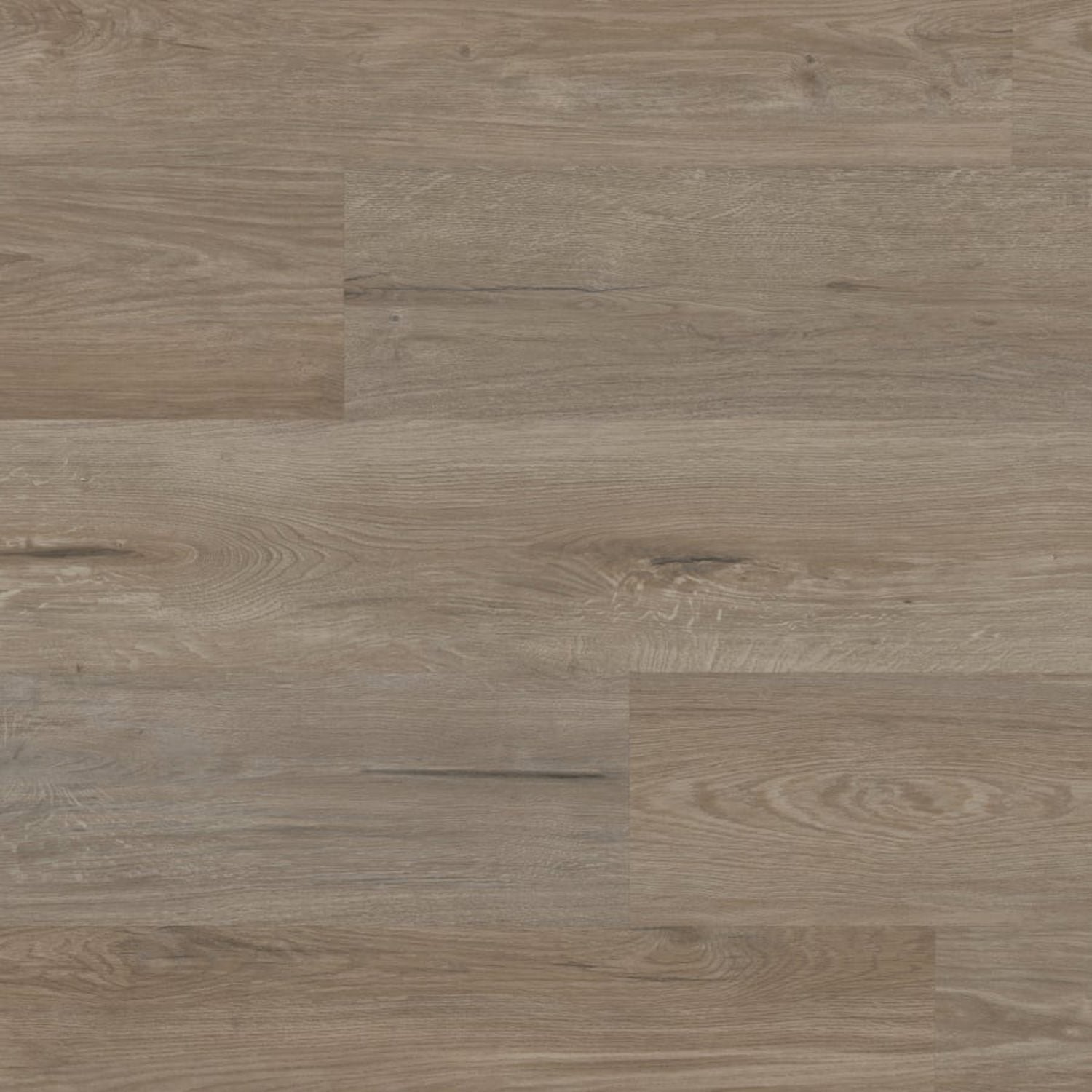 Karndean Van Gogh Gluedown LVT Flooring in Aviemore Oak VGW8242 - 3.25m2 Full Pack