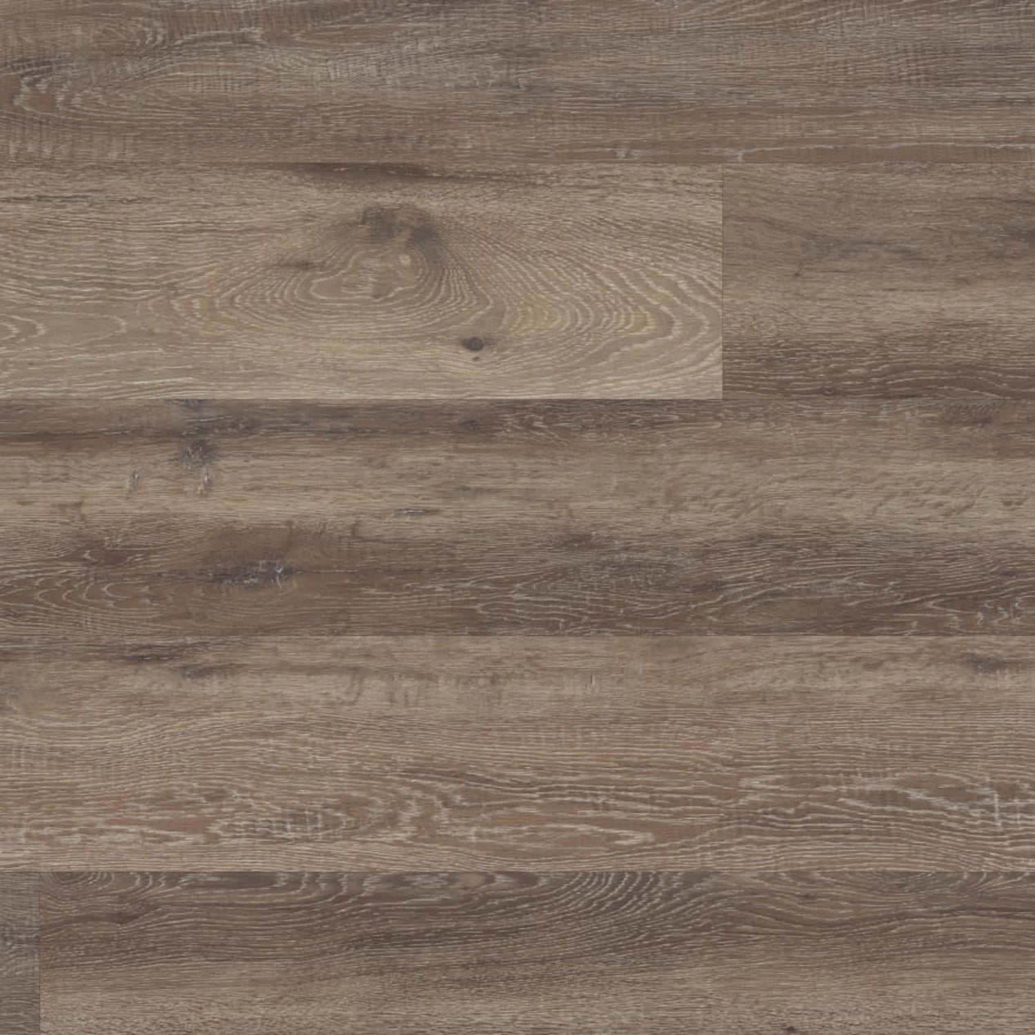 Karndean Van Gogh Gluedown LVT Flooring in Baltic Mistral Oak VGW8112 - 3.25m2 Full Pack