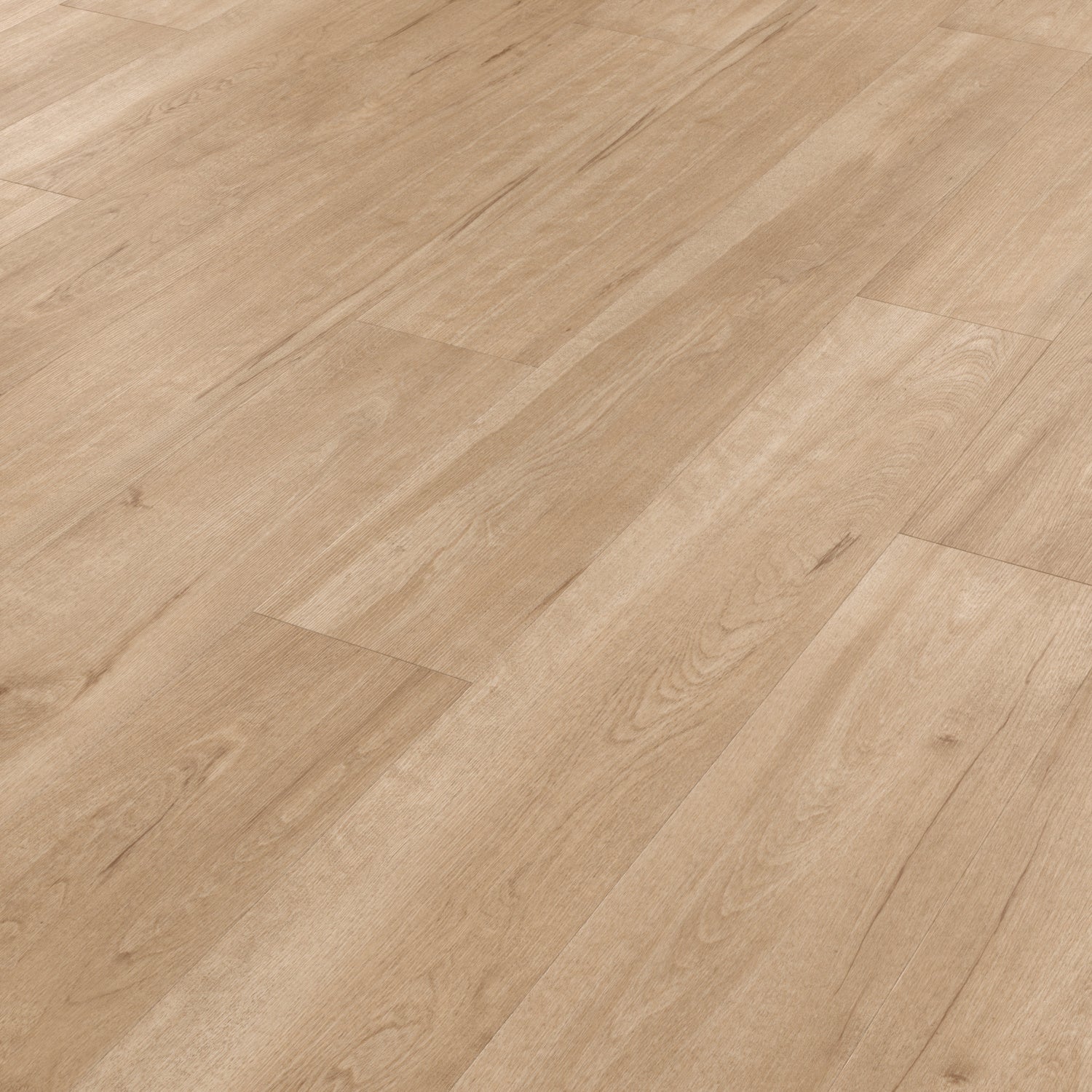 Karndean Van Gogh Gluedown LVT Flooring in Birch VGW84T - 3.25m2 Full Pack