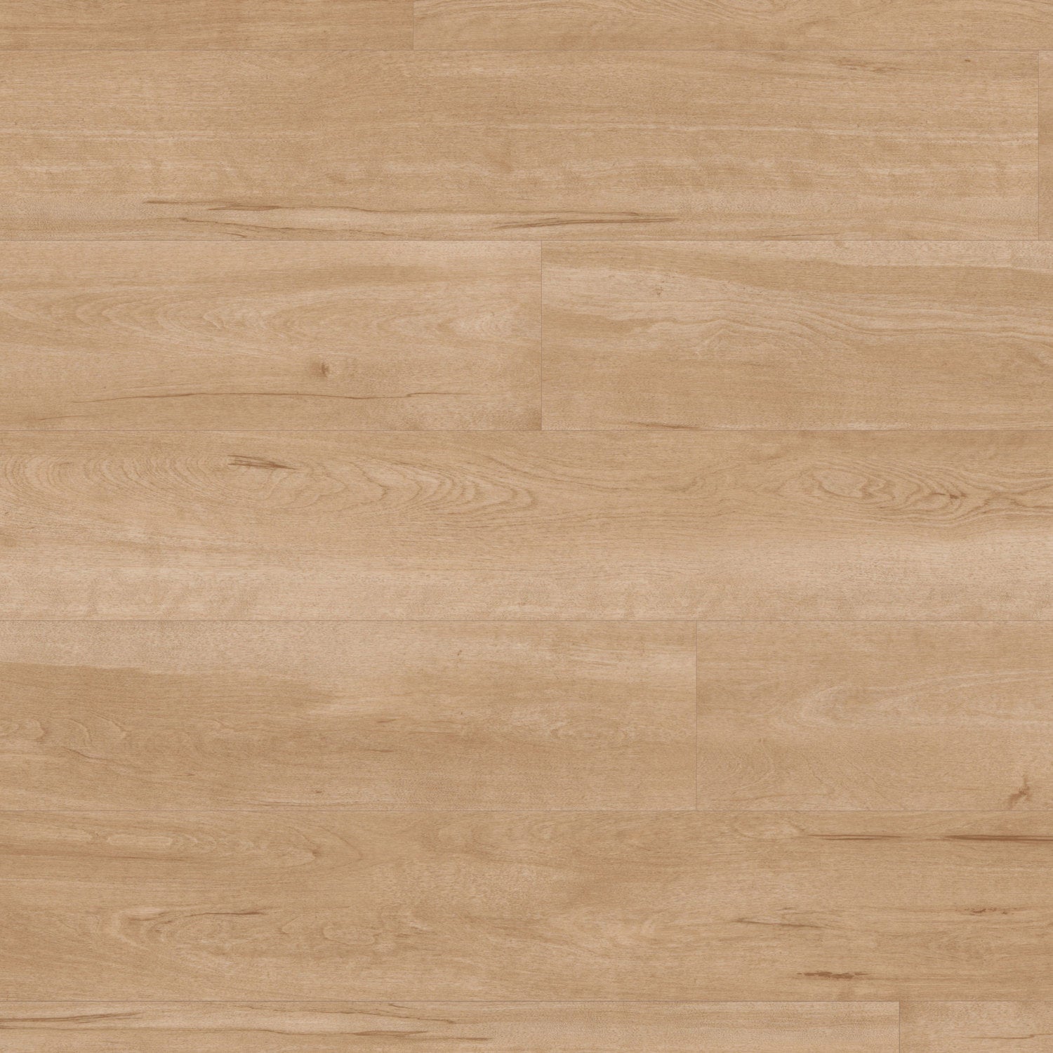 Karndean Van Gogh Gluedown LVT Flooring in Birch VGW84T - 3.25m2 Full Pack