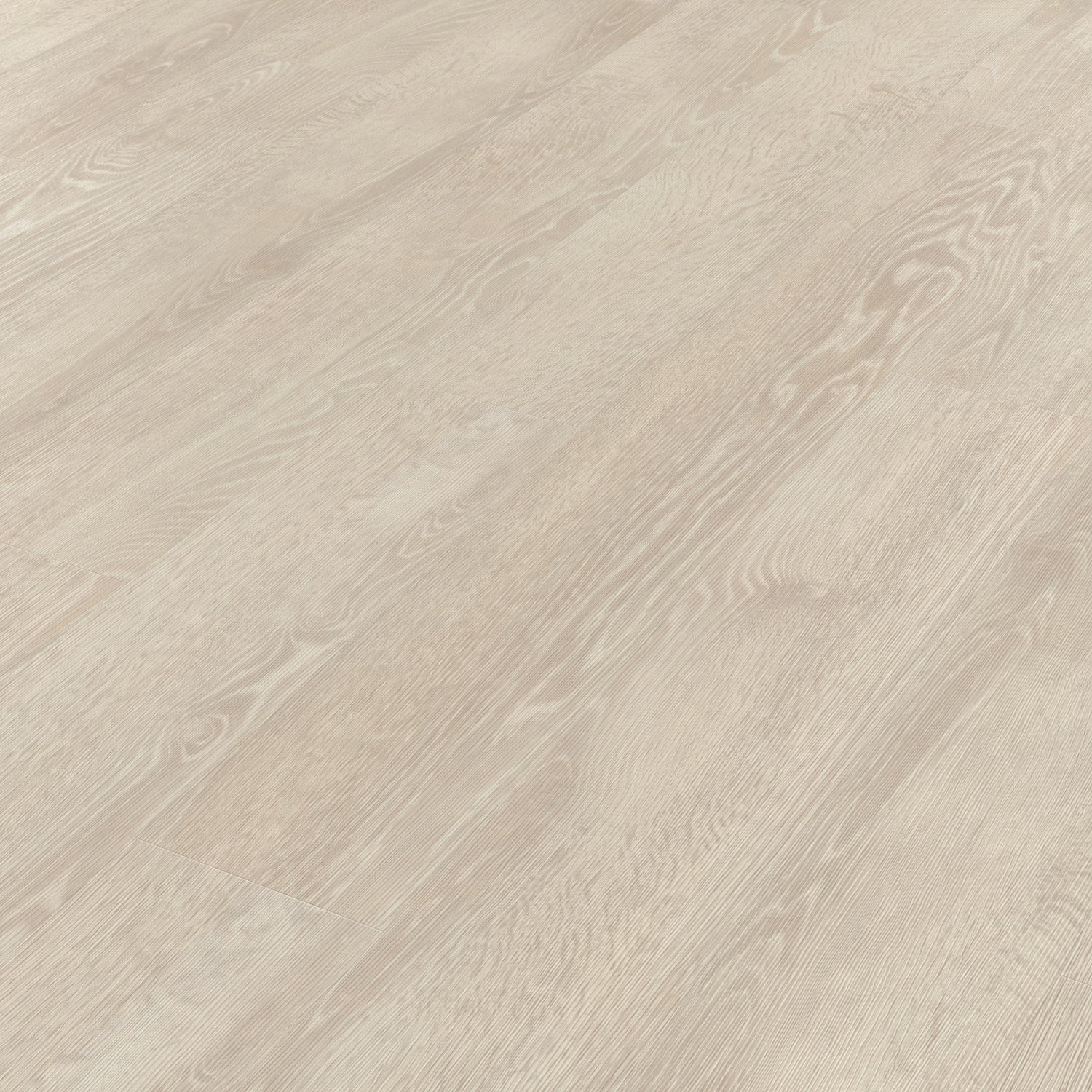 Karndean Van Gogh Gluedown LVT Flooring in Blush Oak VGW107T - 3.25m2 Full Pack
